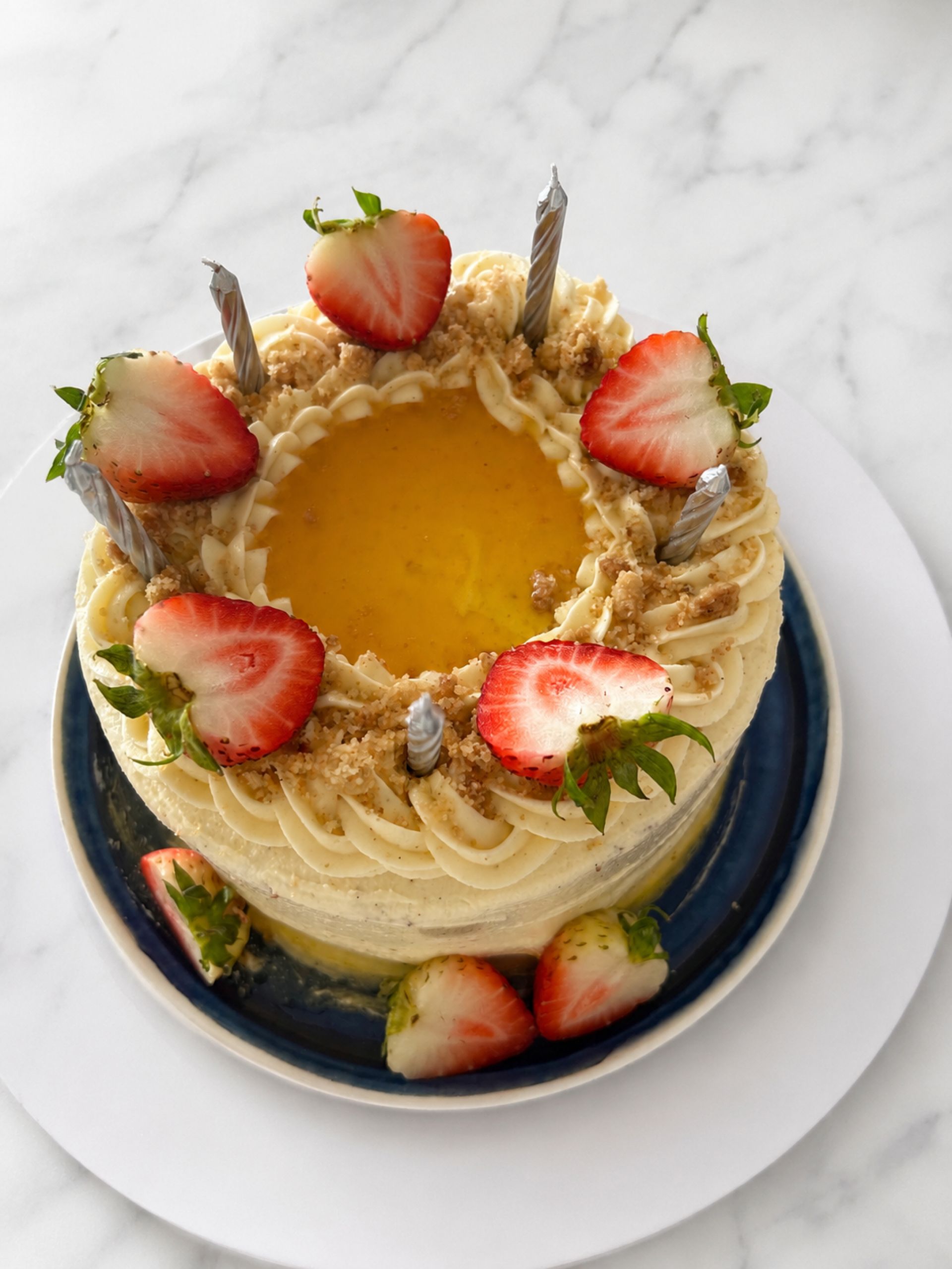Menu Image 5