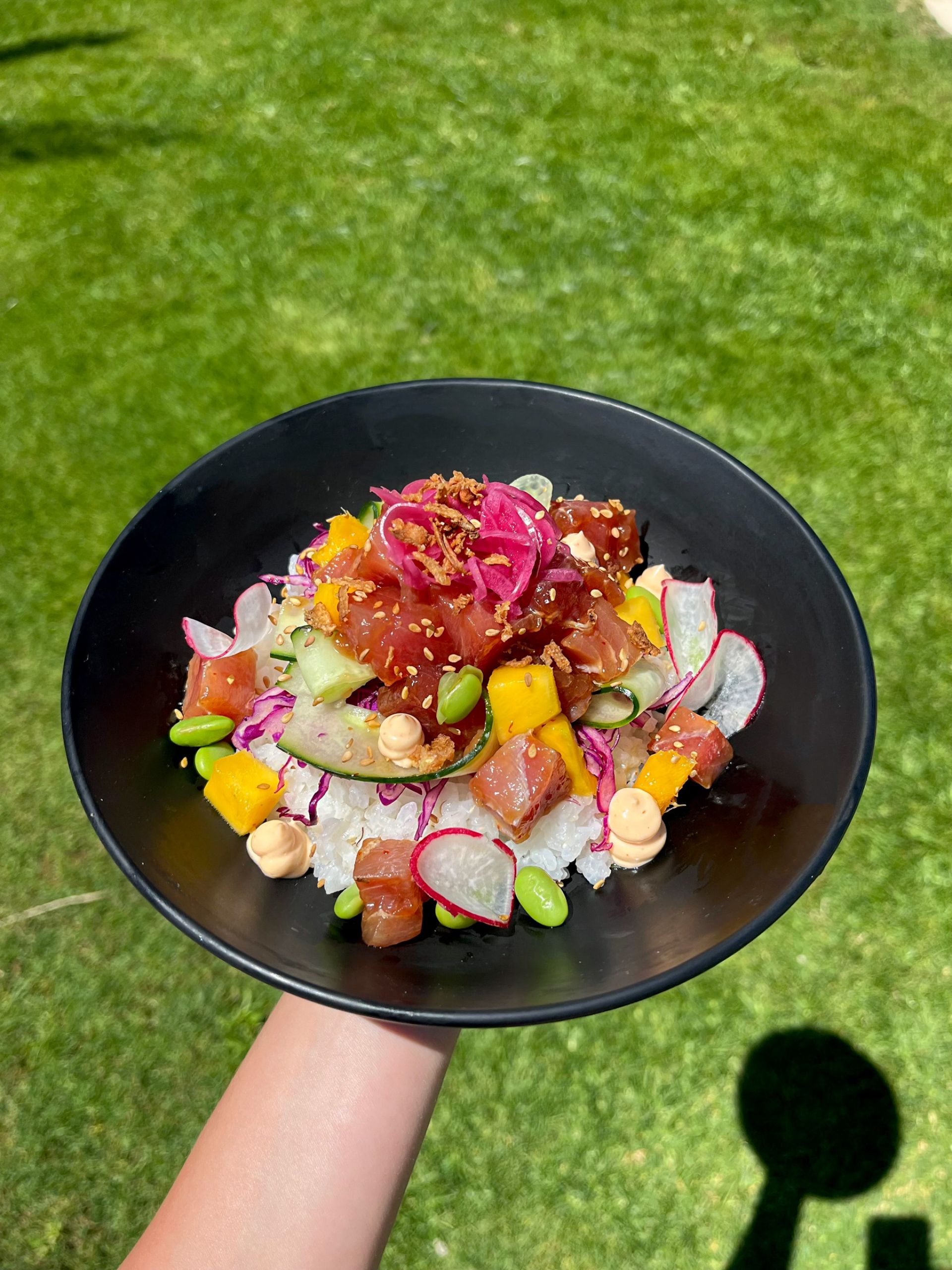 Menu Image 2