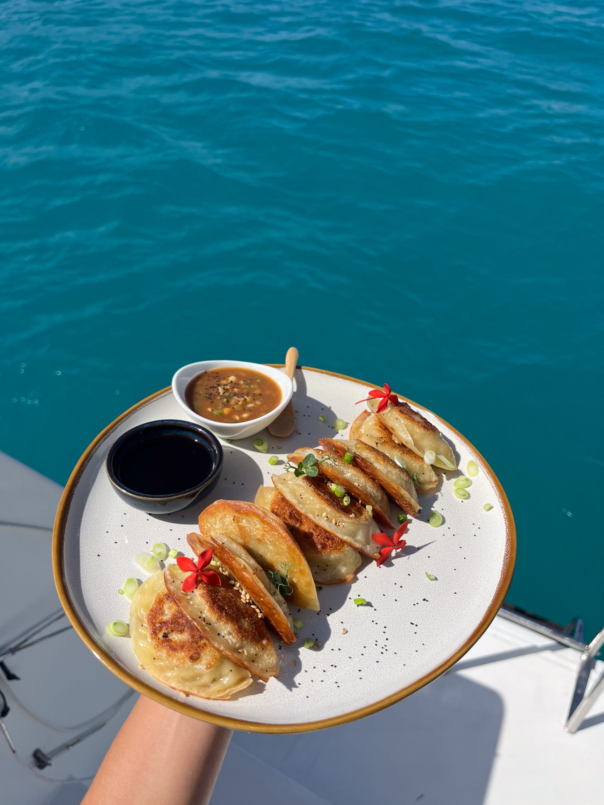 Menu Image 3