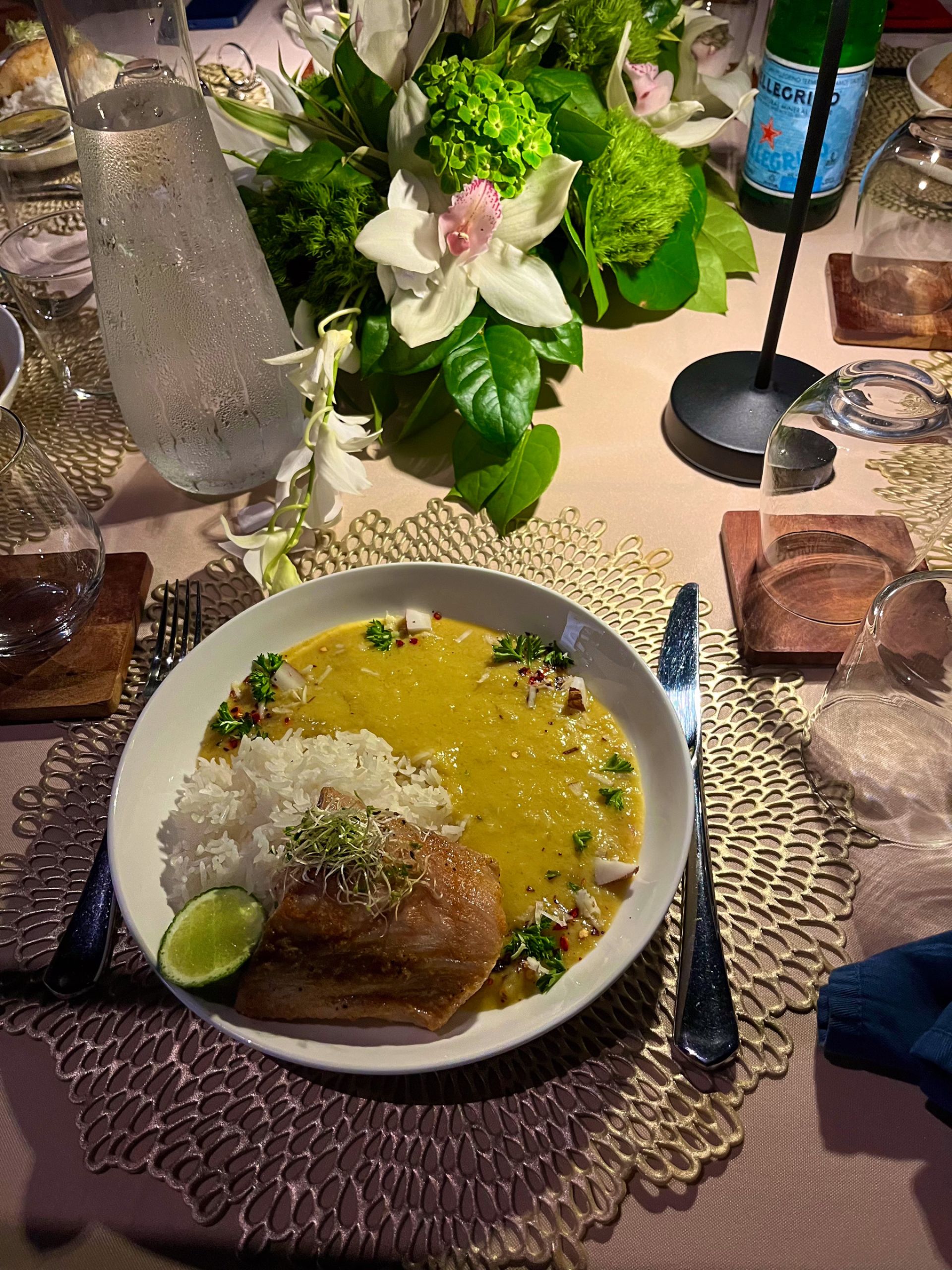 Menu Image 5