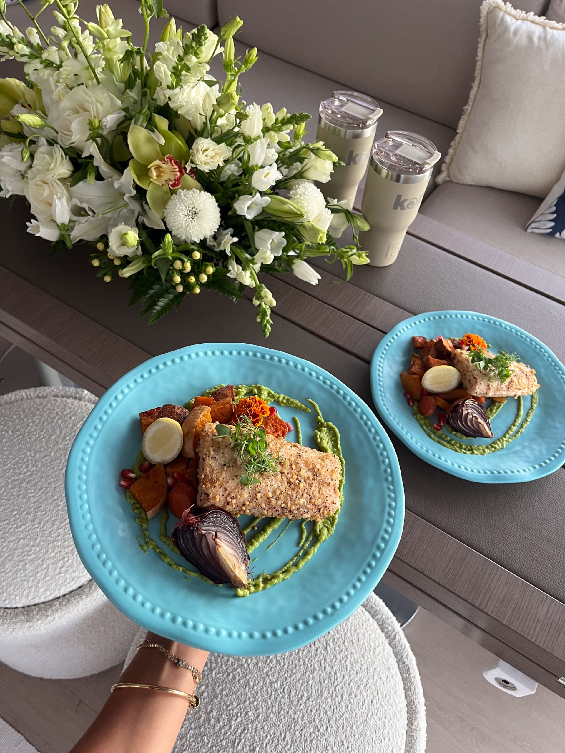 Menu Image 6