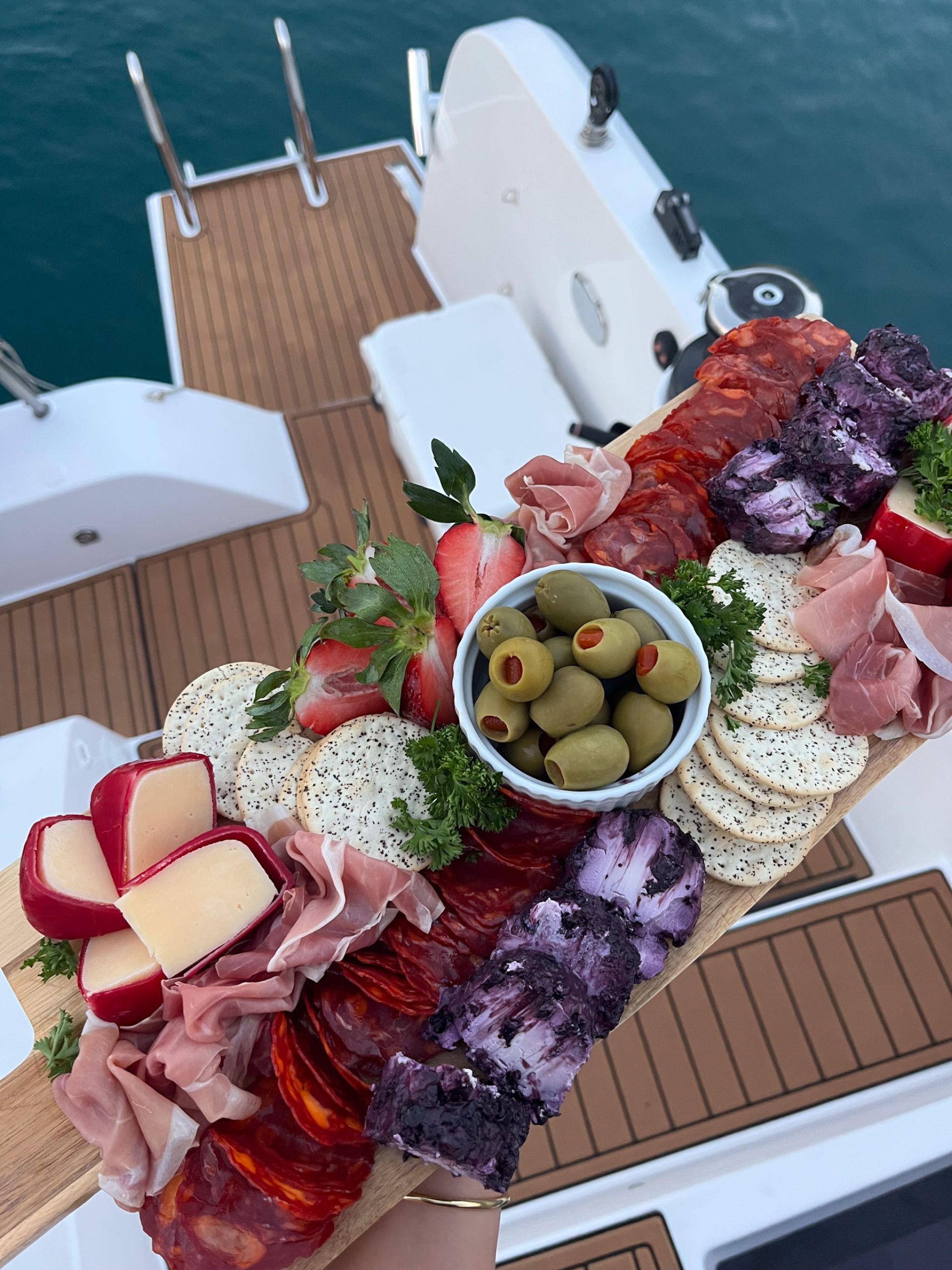 Menu Image 4