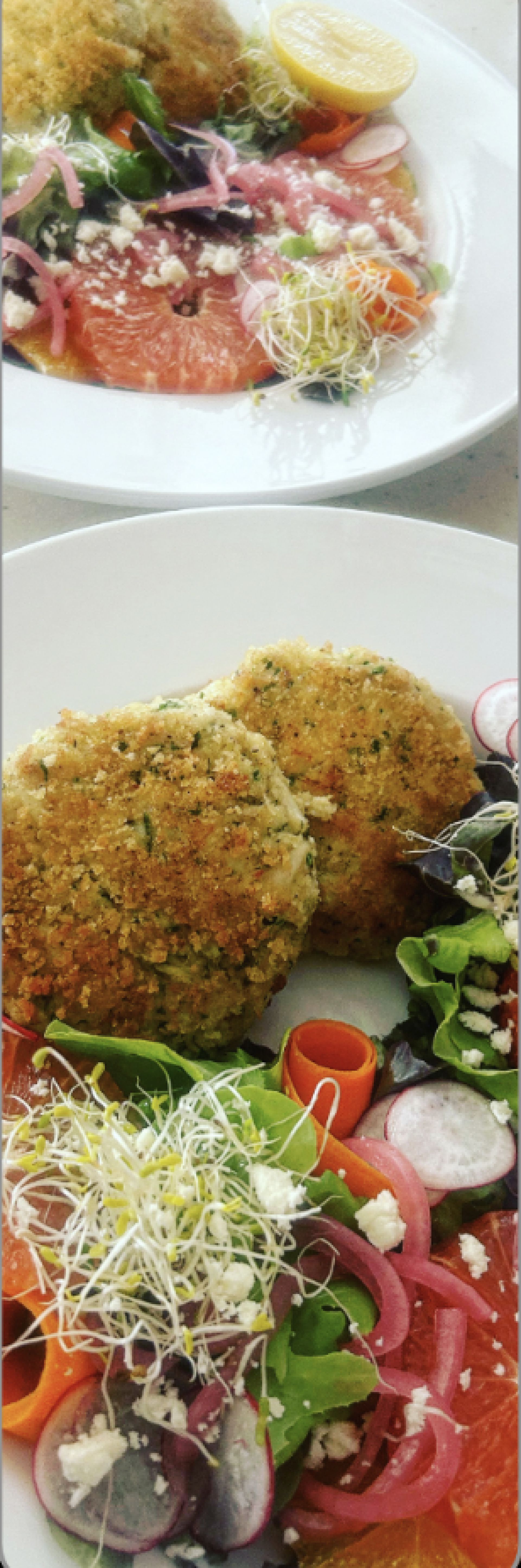 Menu Image 2