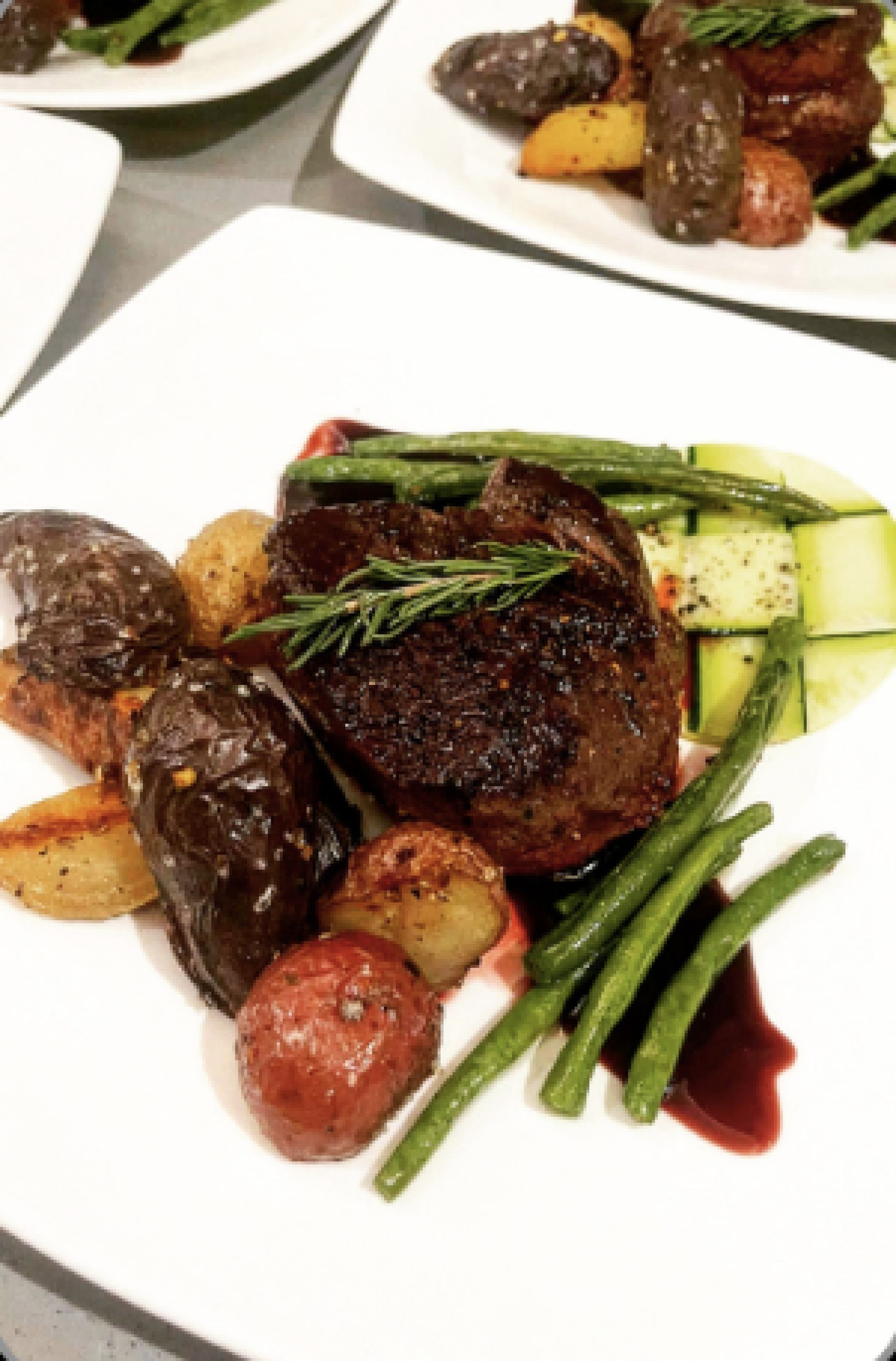Menu Image 3