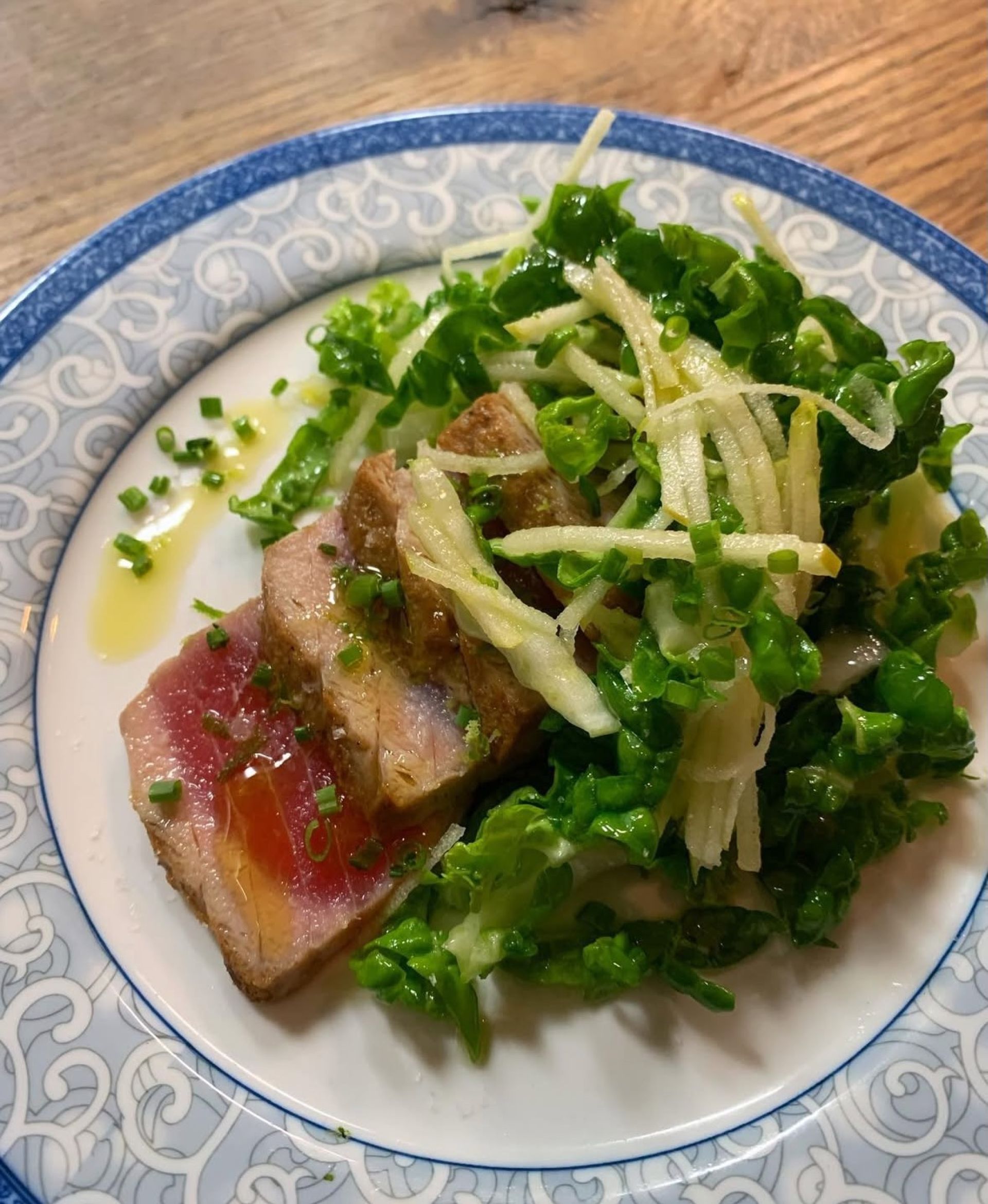 menu5