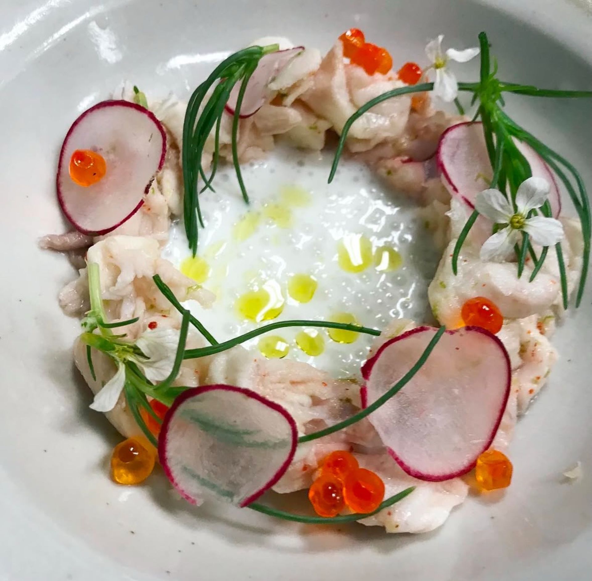 menu8