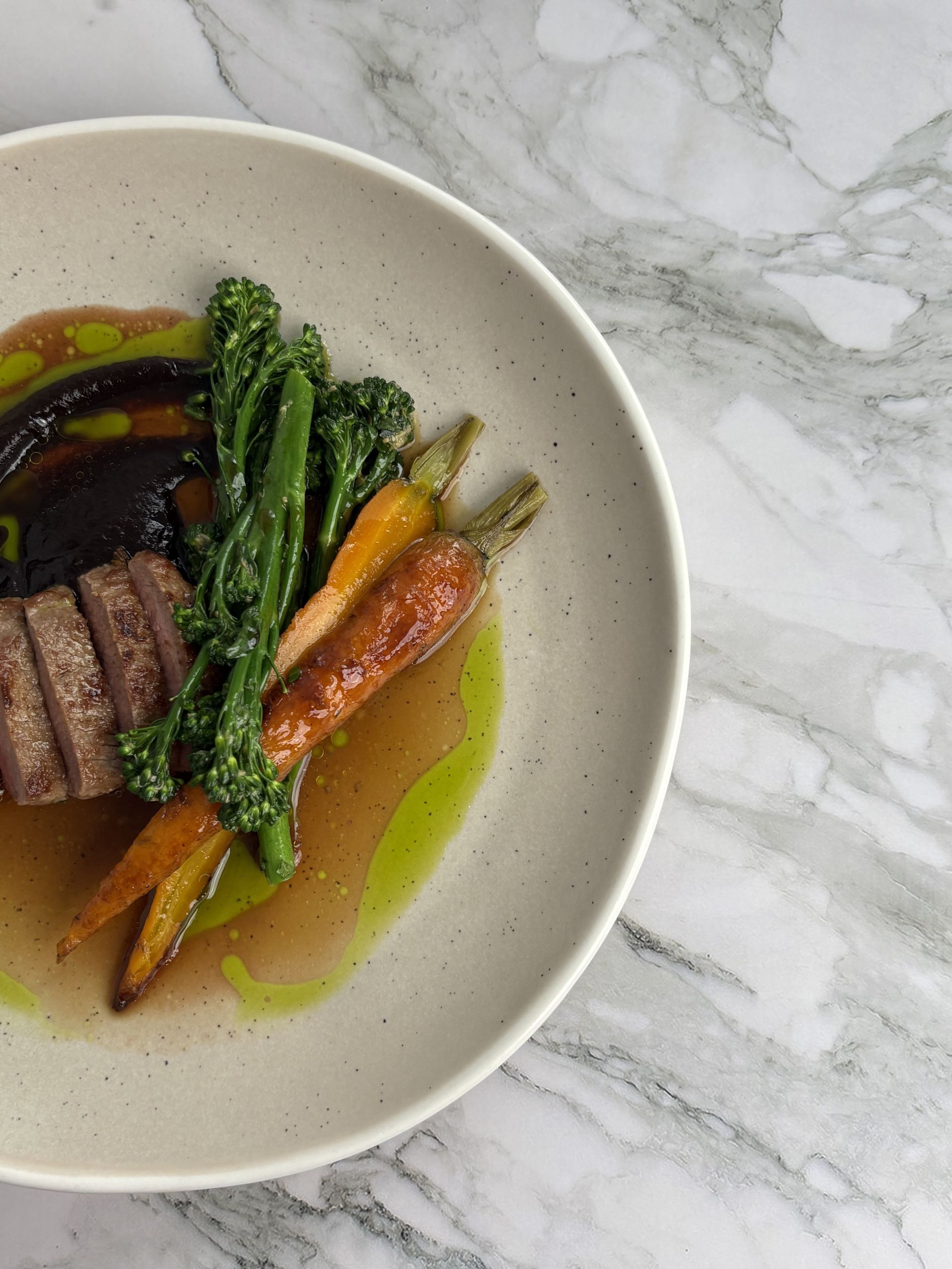 Dish 10