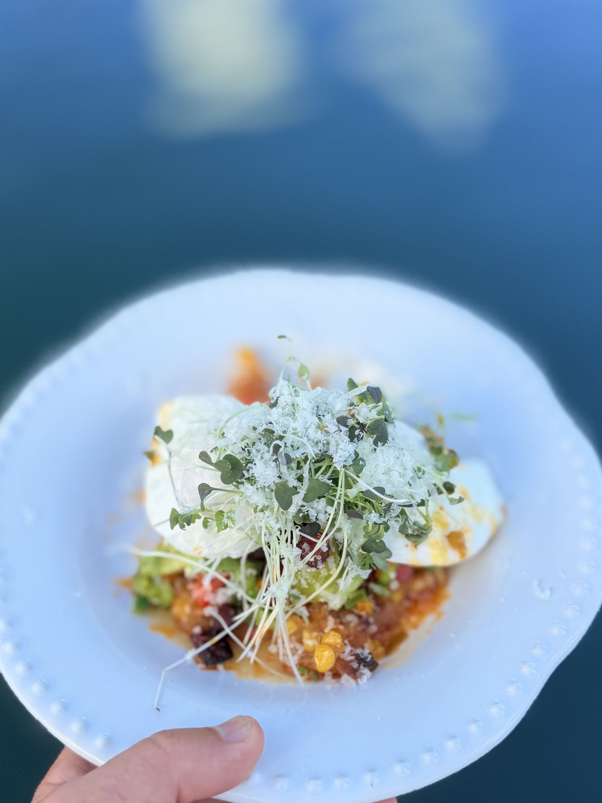 Menu Image 3