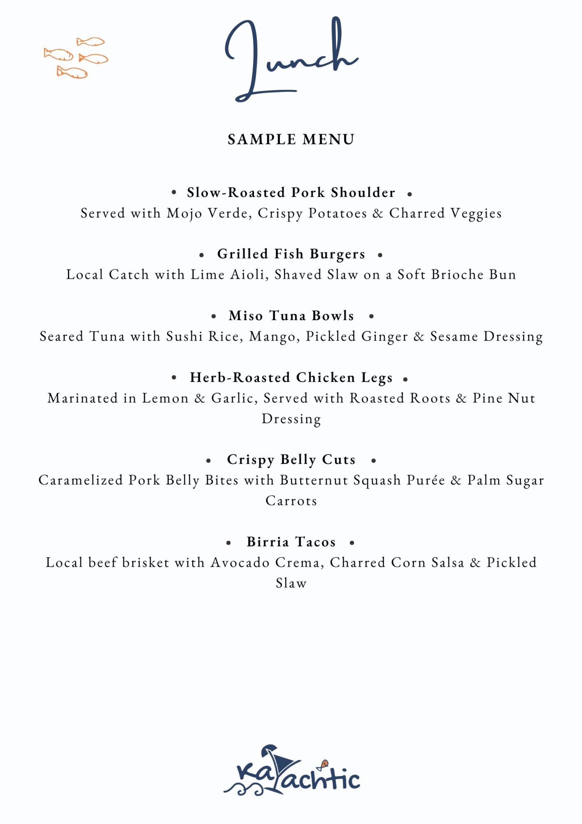 Menu Image 4