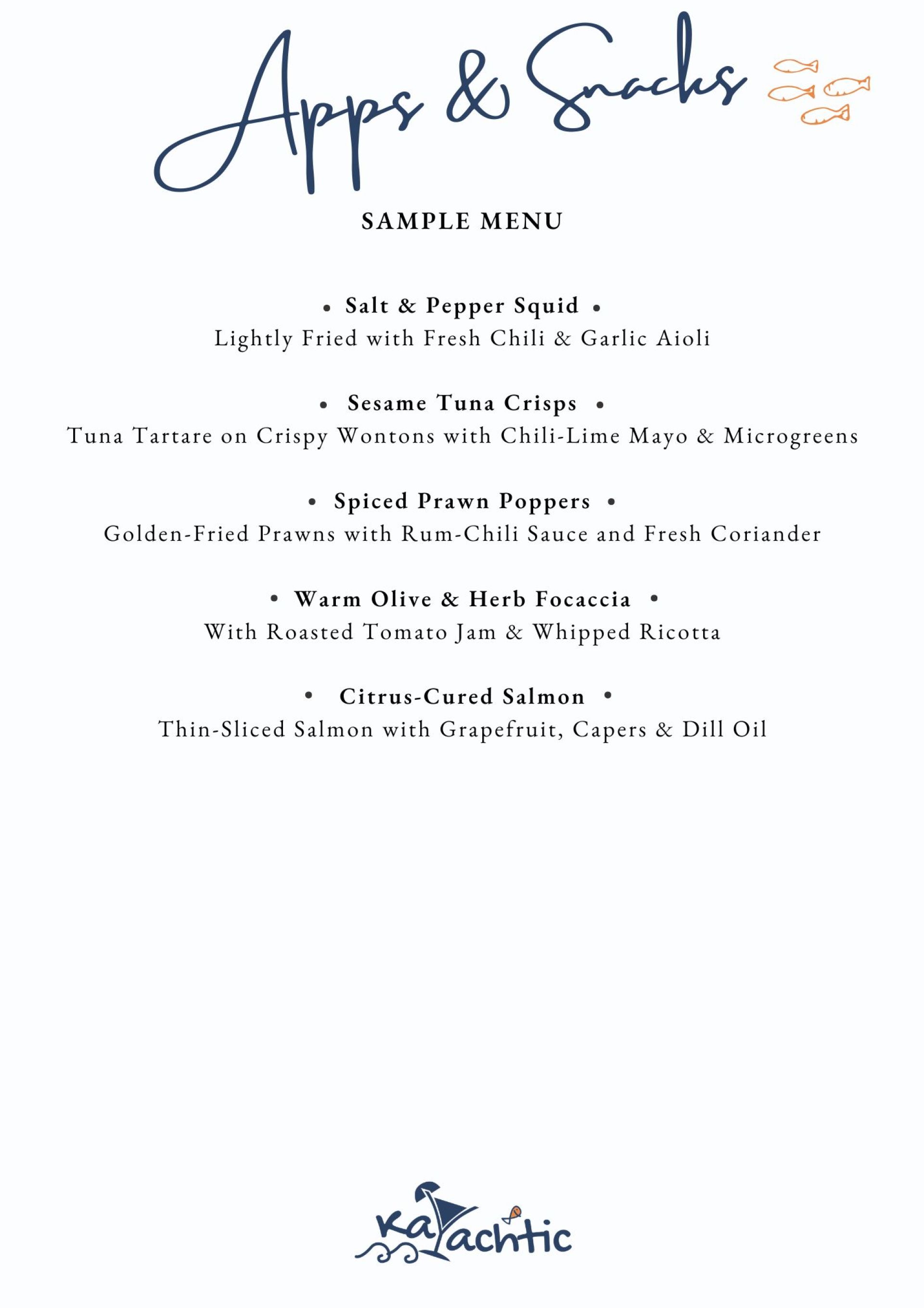 Menu Image 5