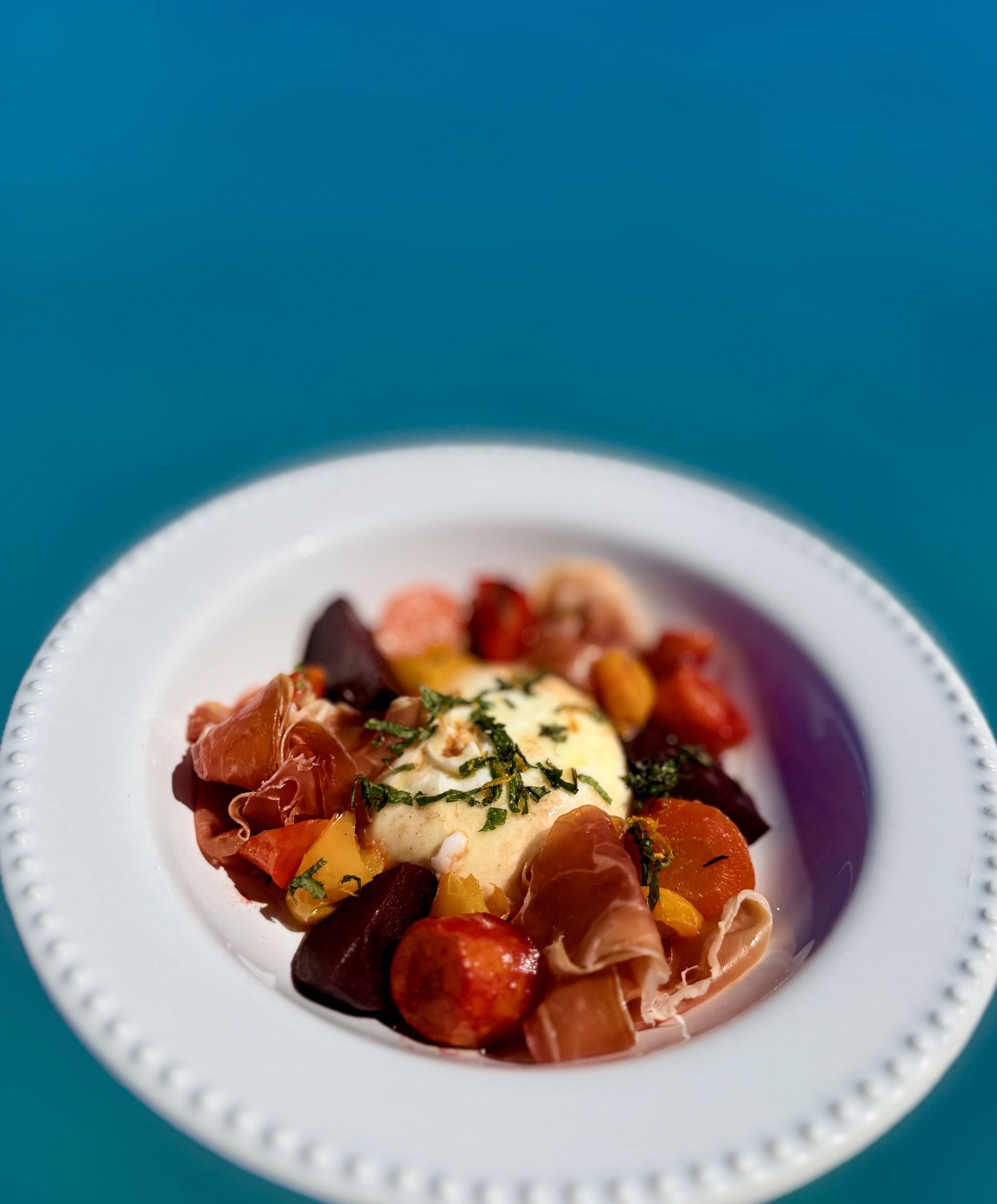 Menu Image 6