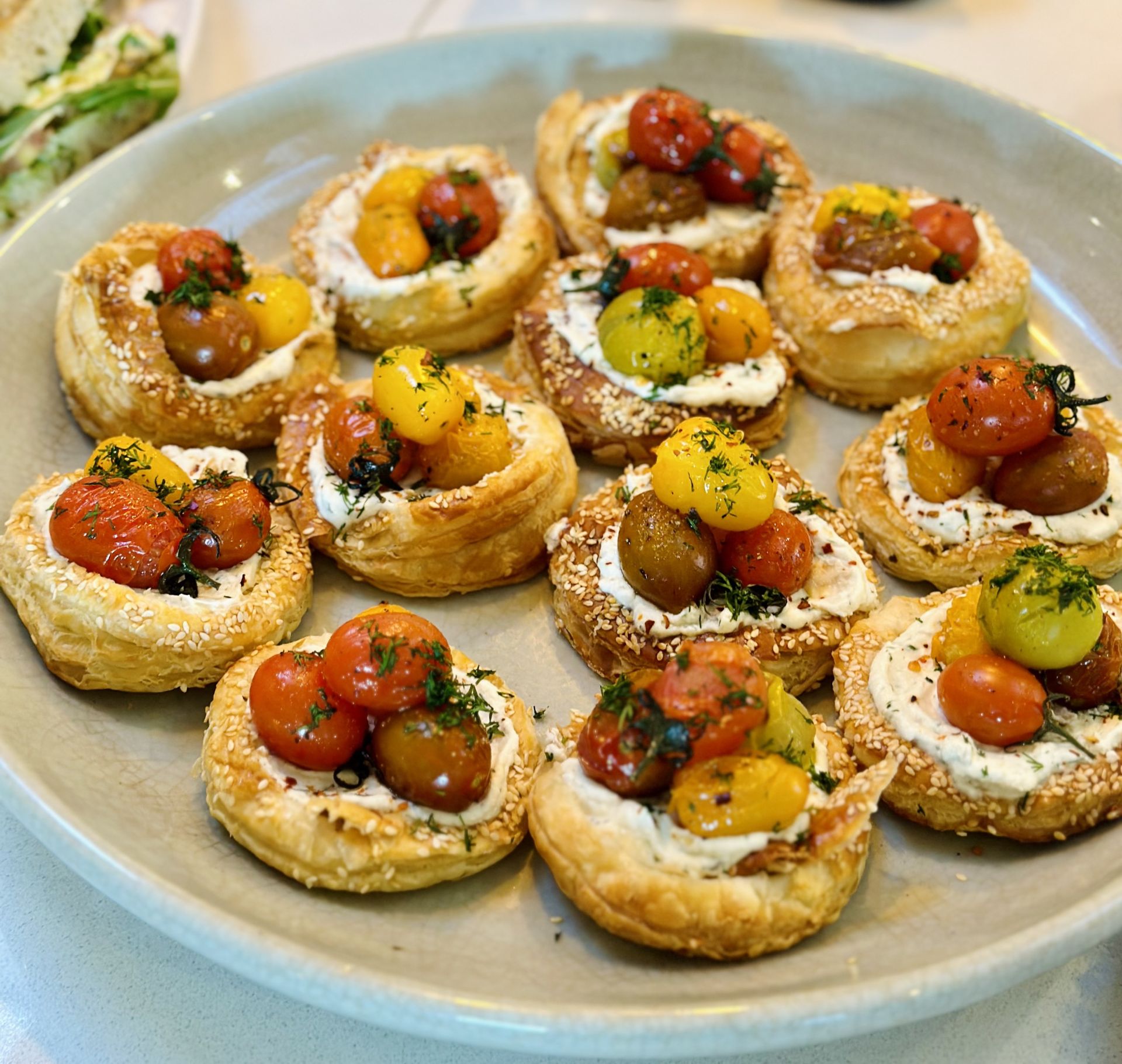 Menu Image 7