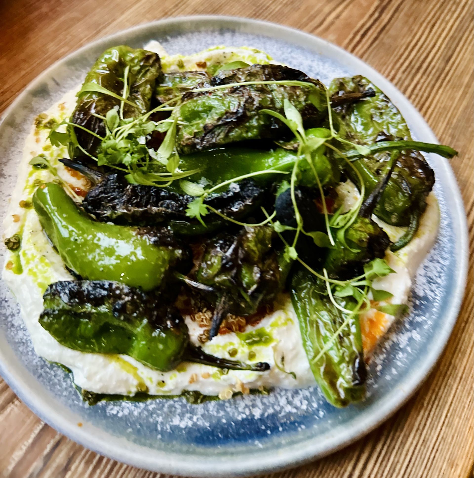 Menu Image 8