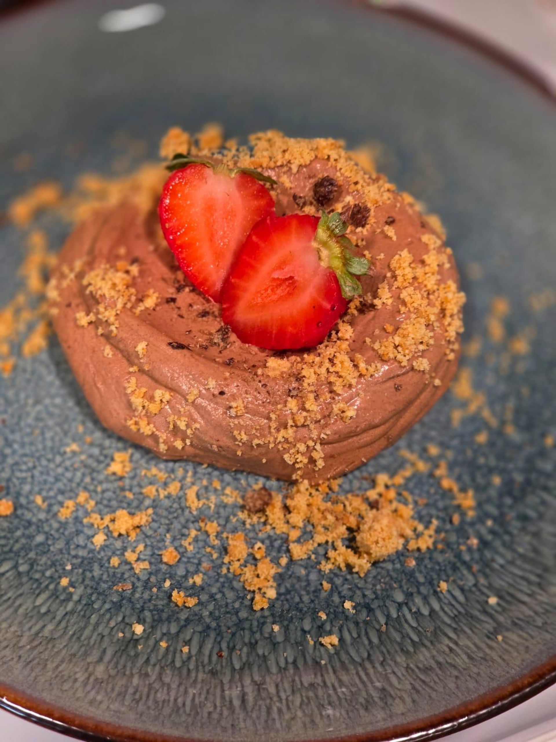 Dish 8