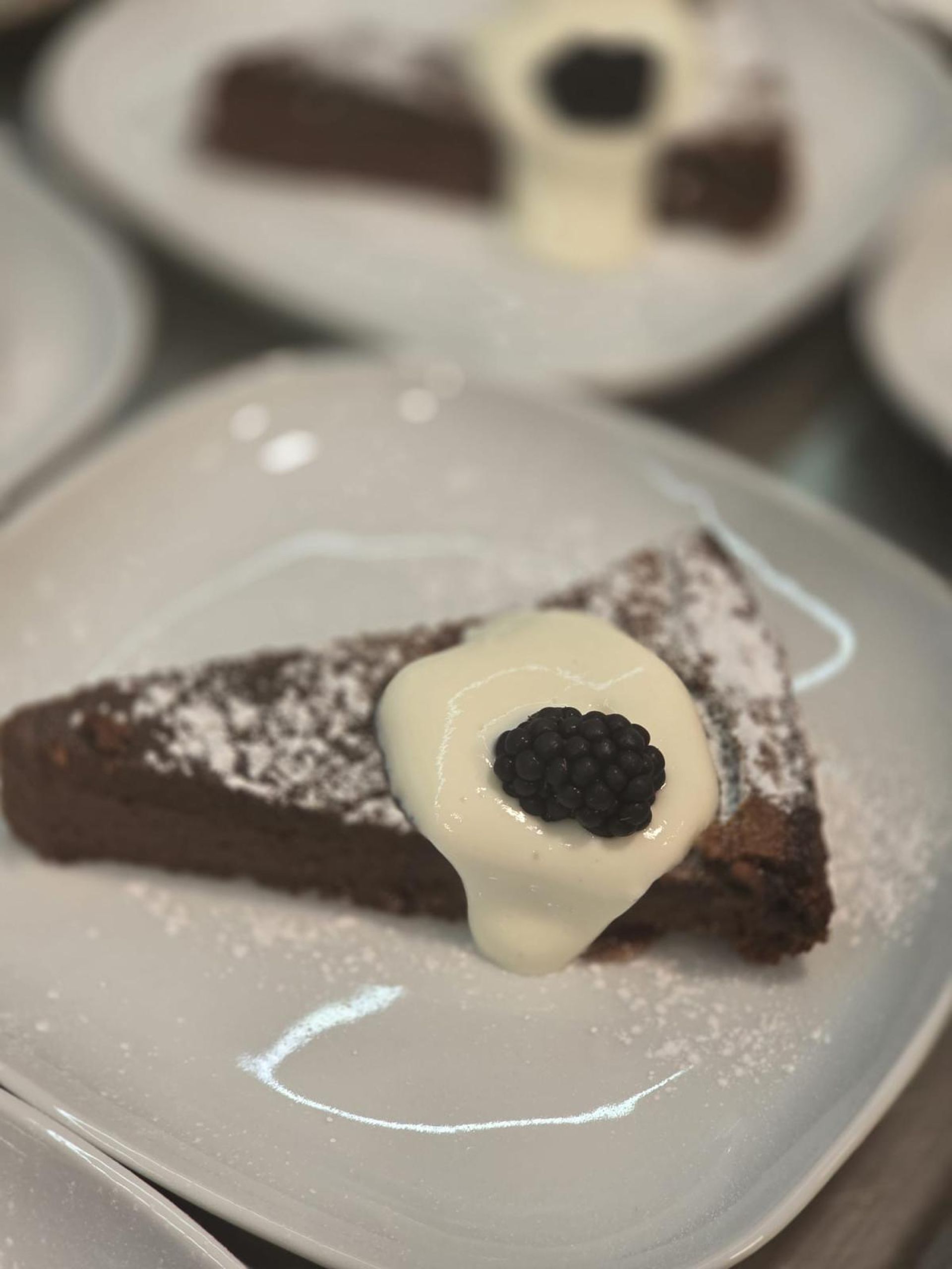 Dish 9