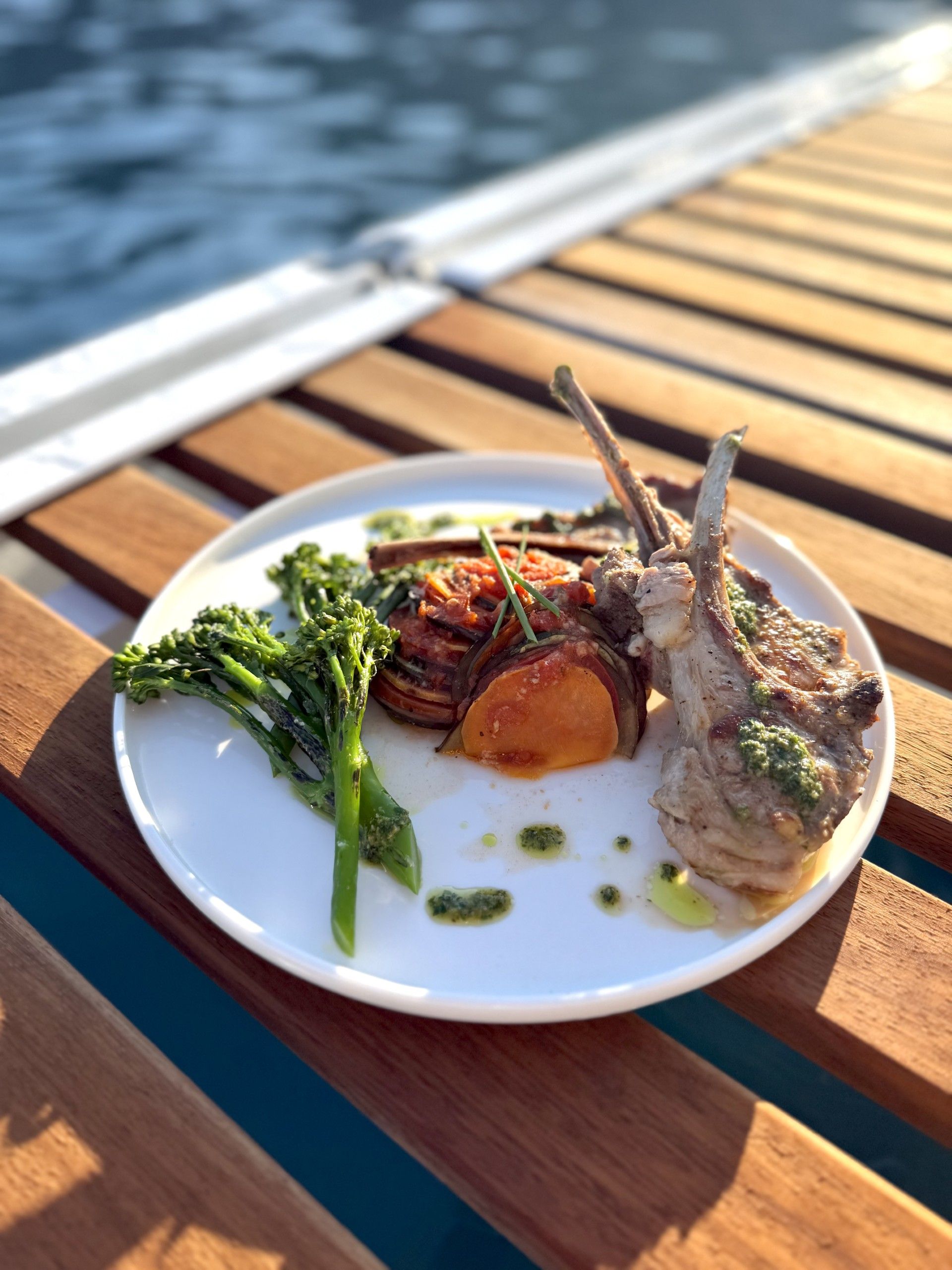Lamb