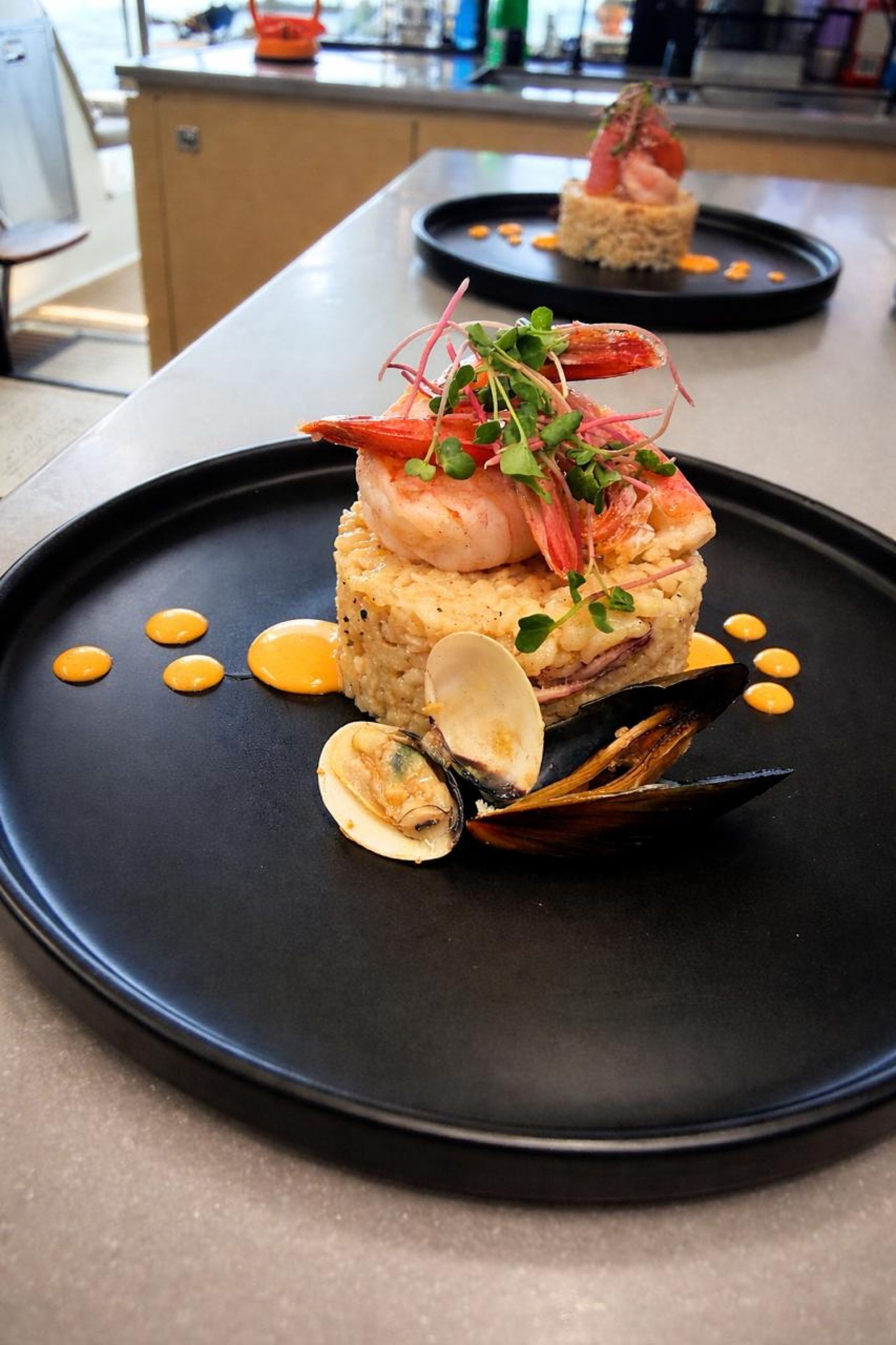 menu4