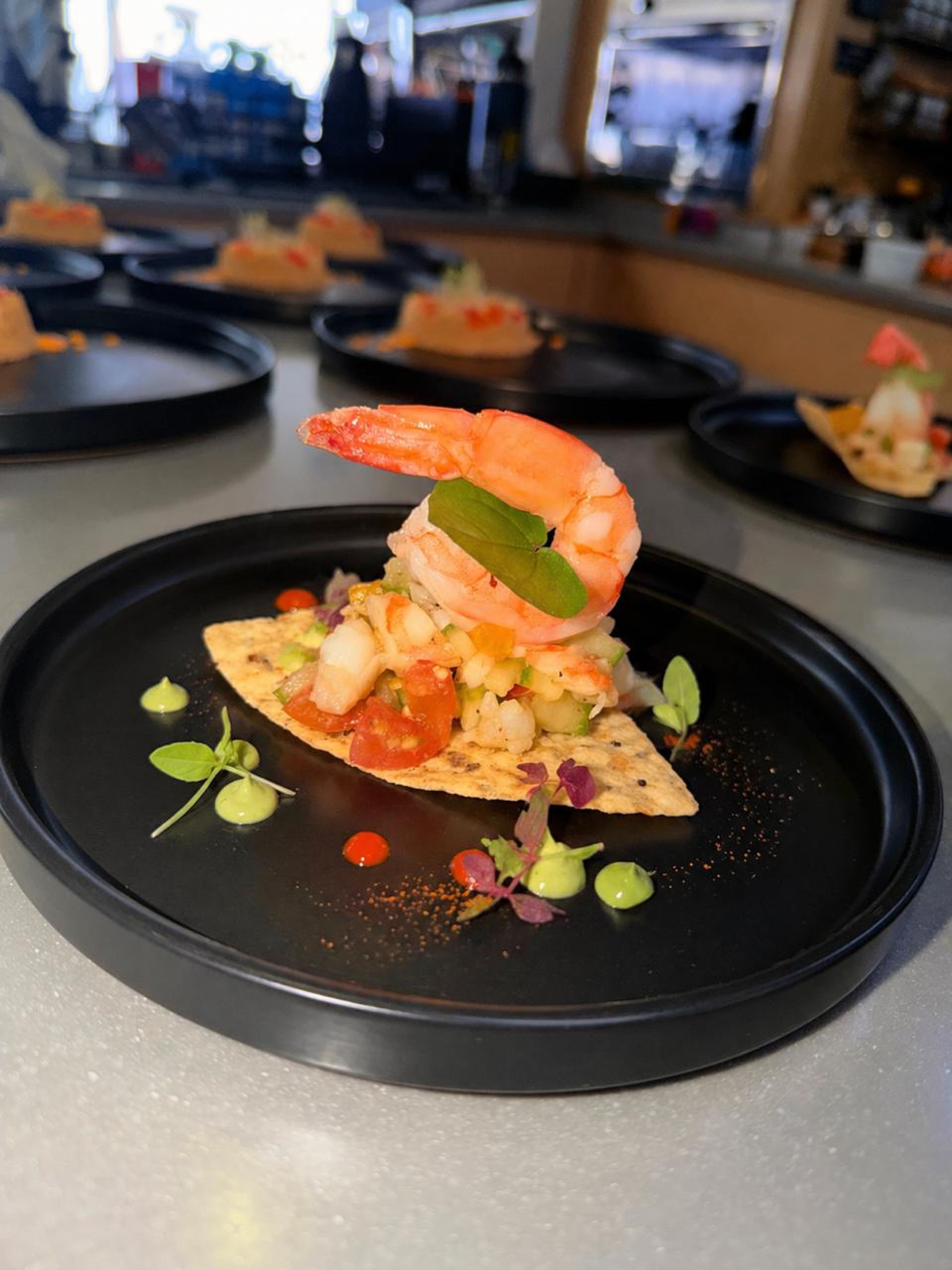 menu5