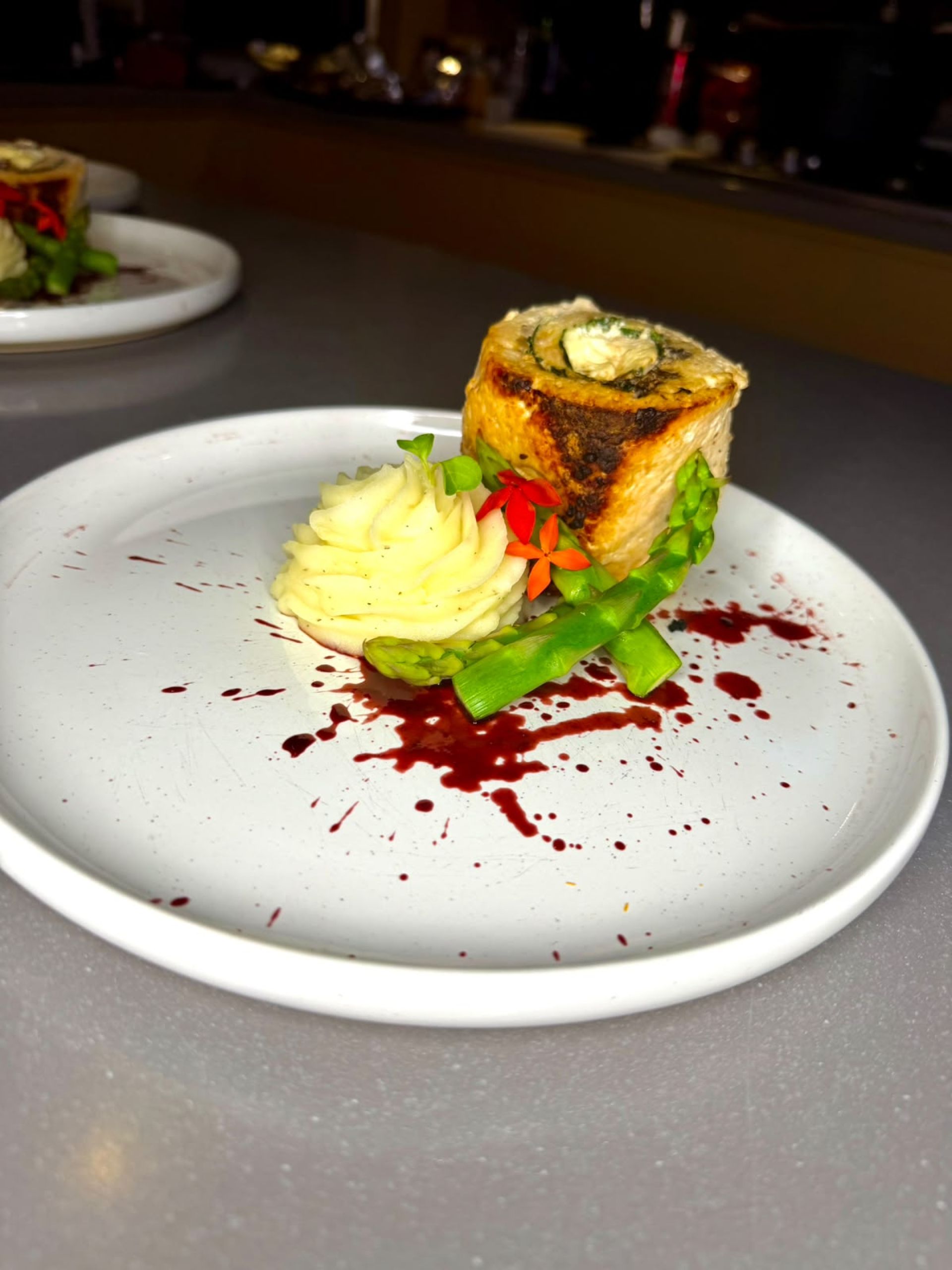 menu9