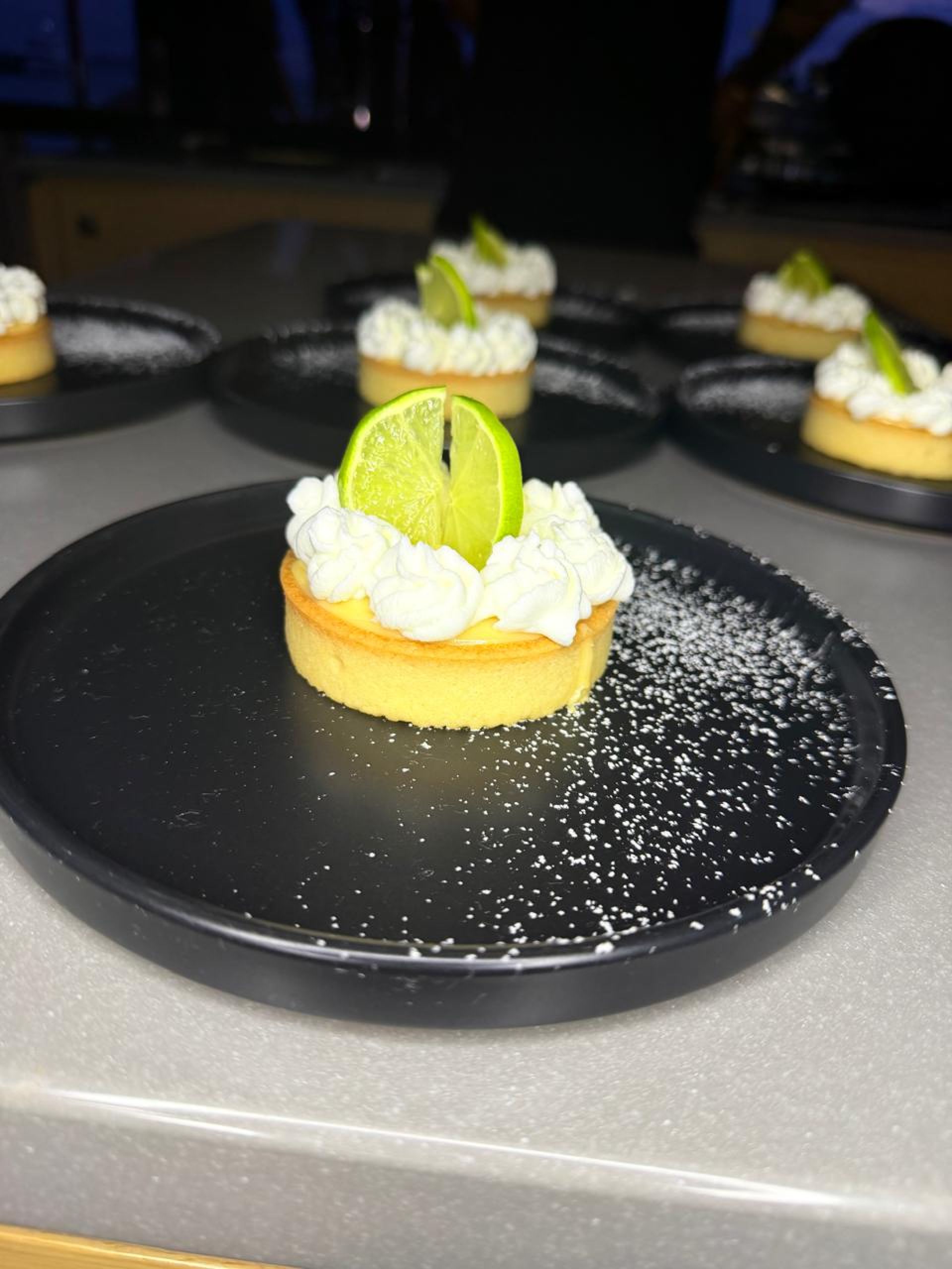 menu10
