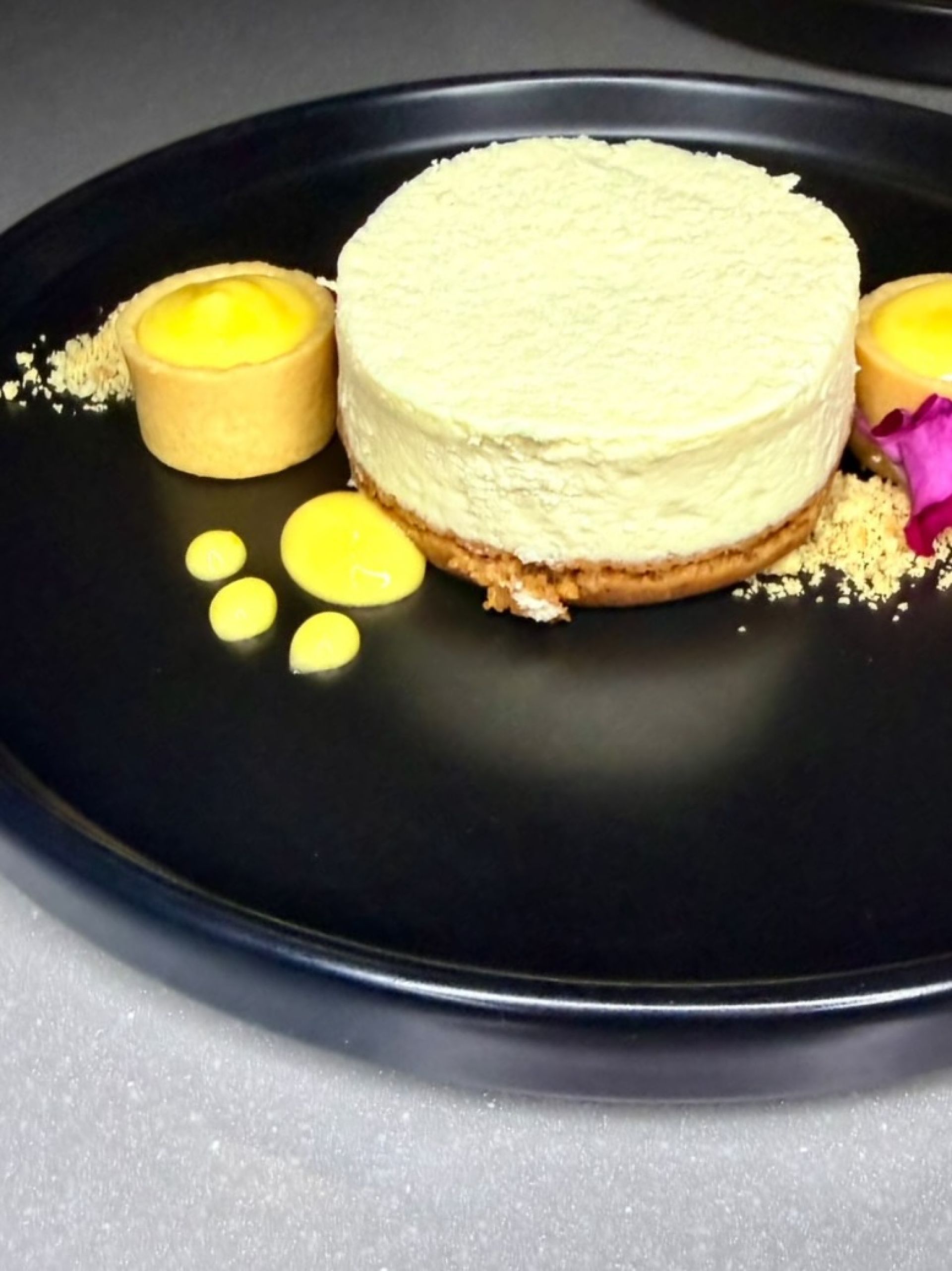 menu11