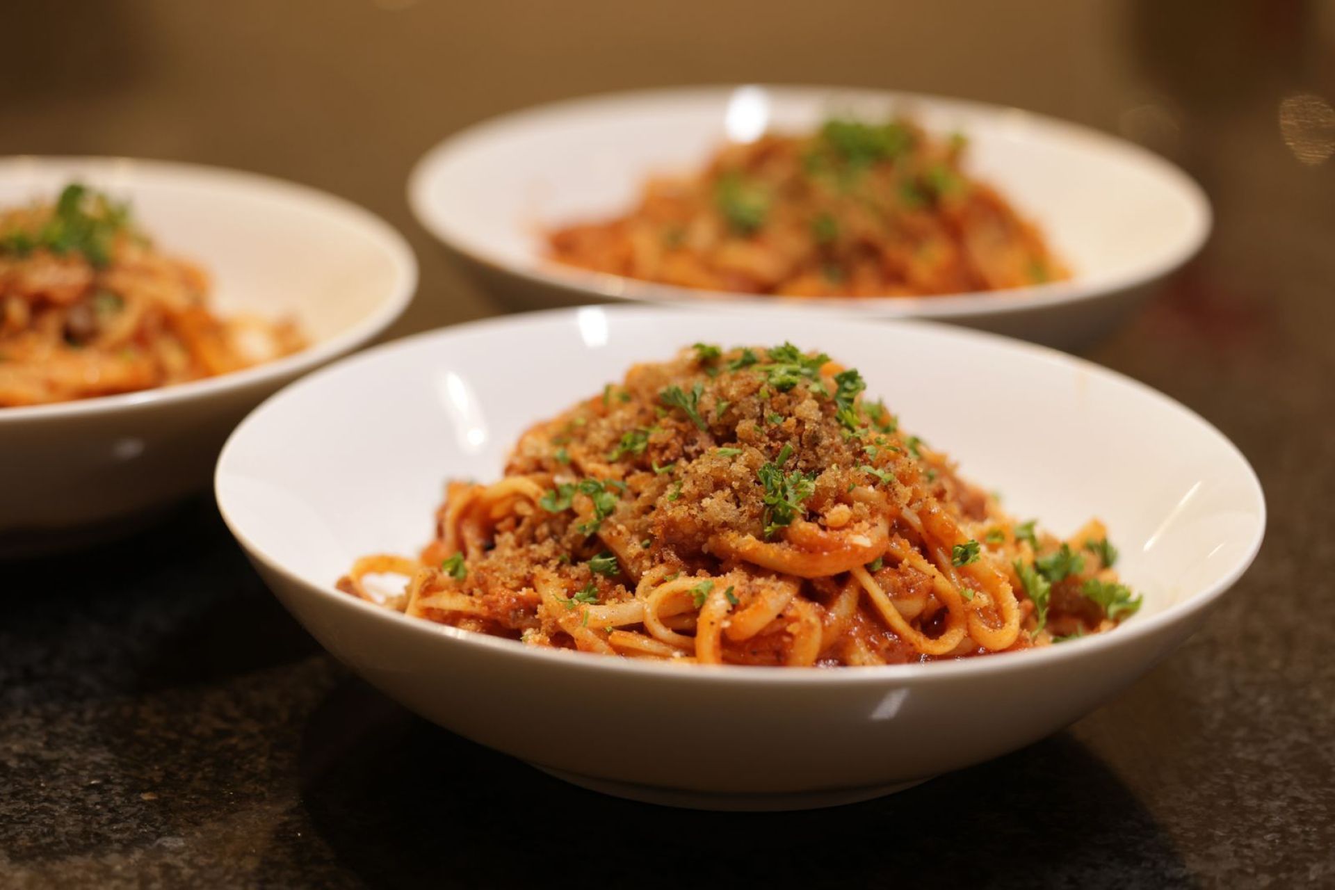 menu3