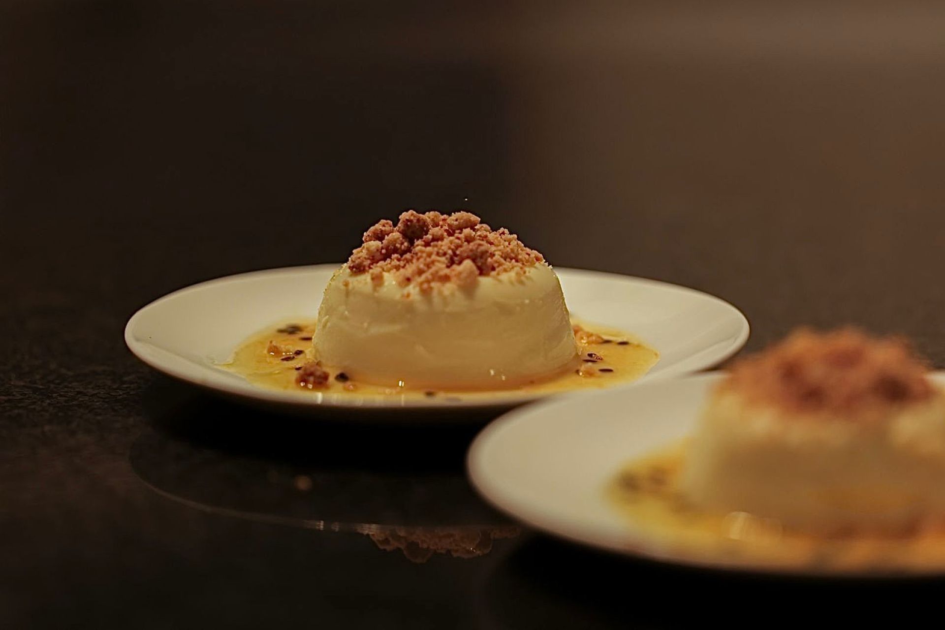 menu6