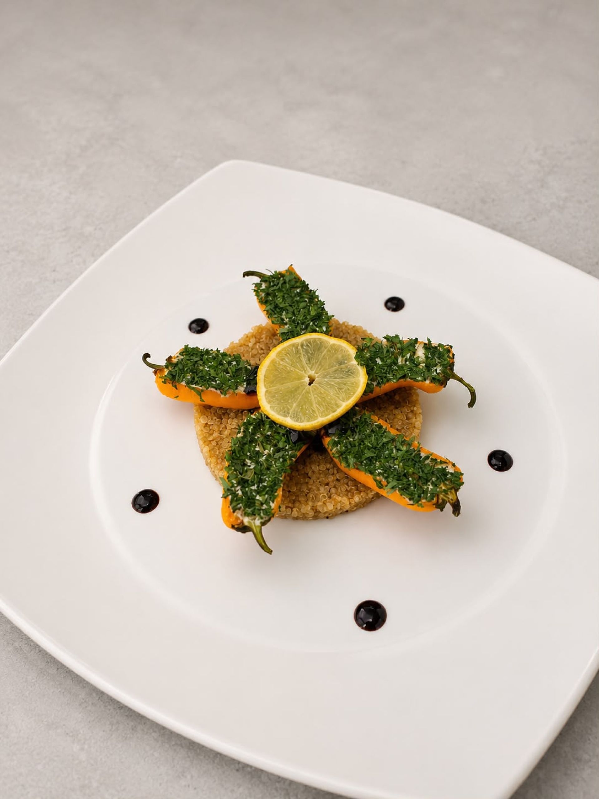 Appetizer