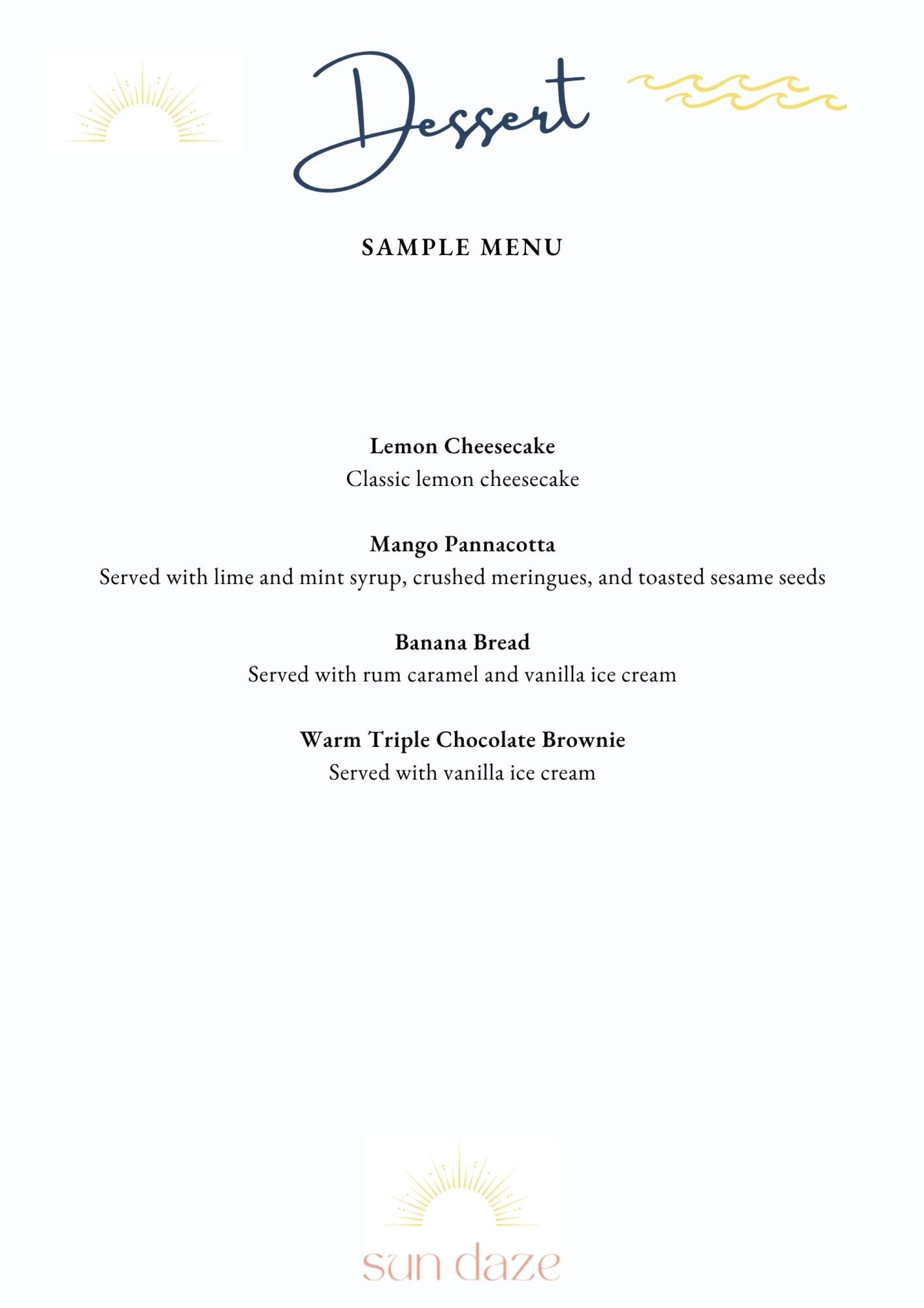 Menu Image 9