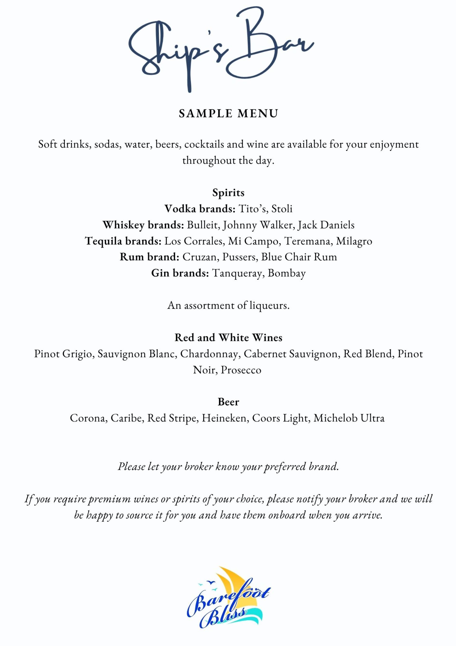 Menu Image 9