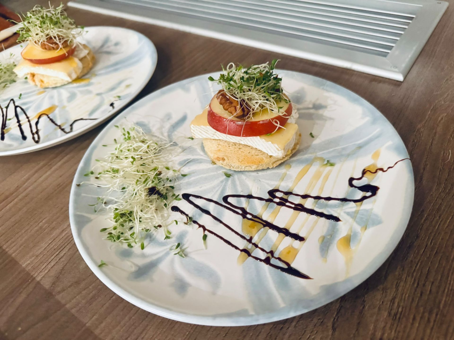 menu6
