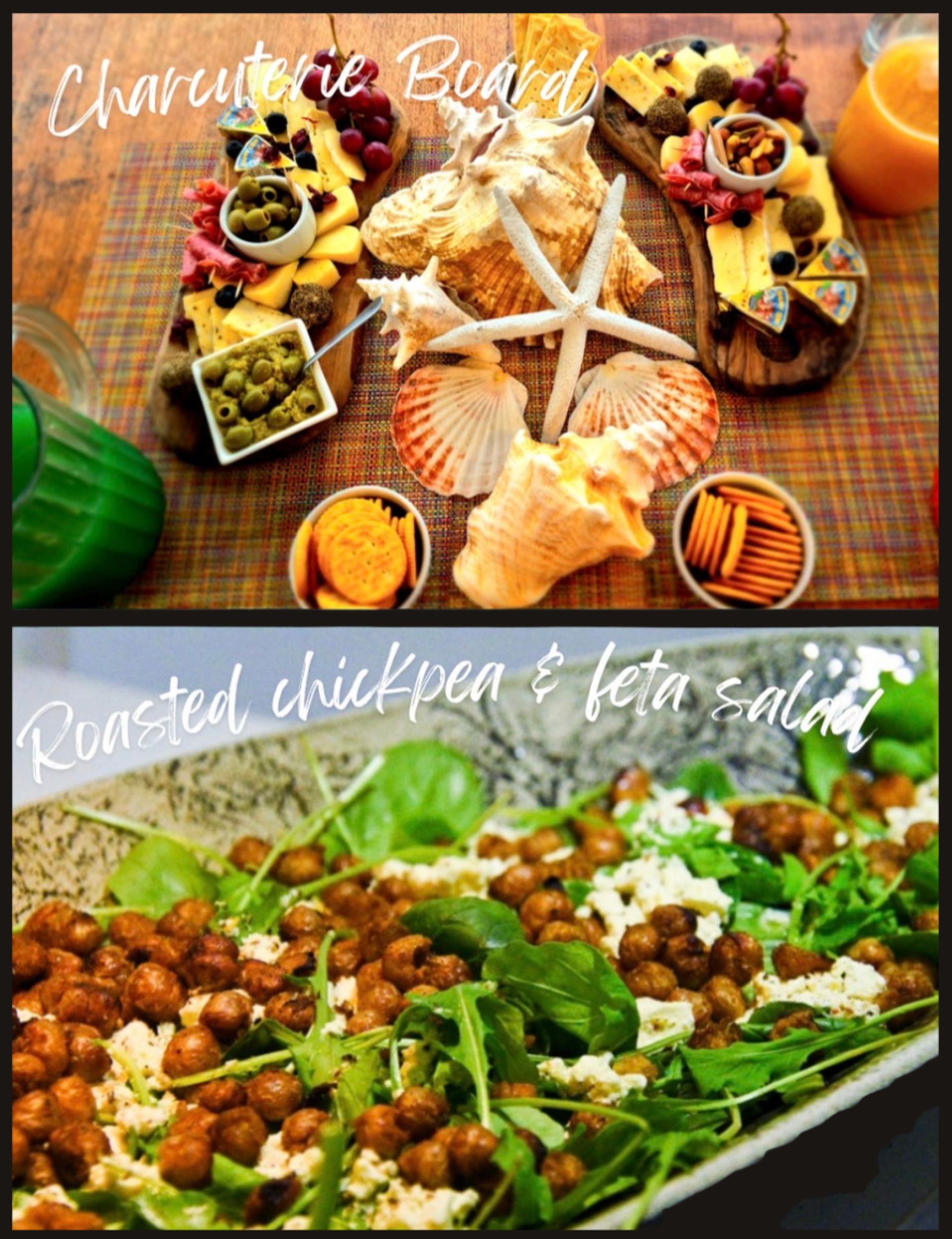 Menu Image 3