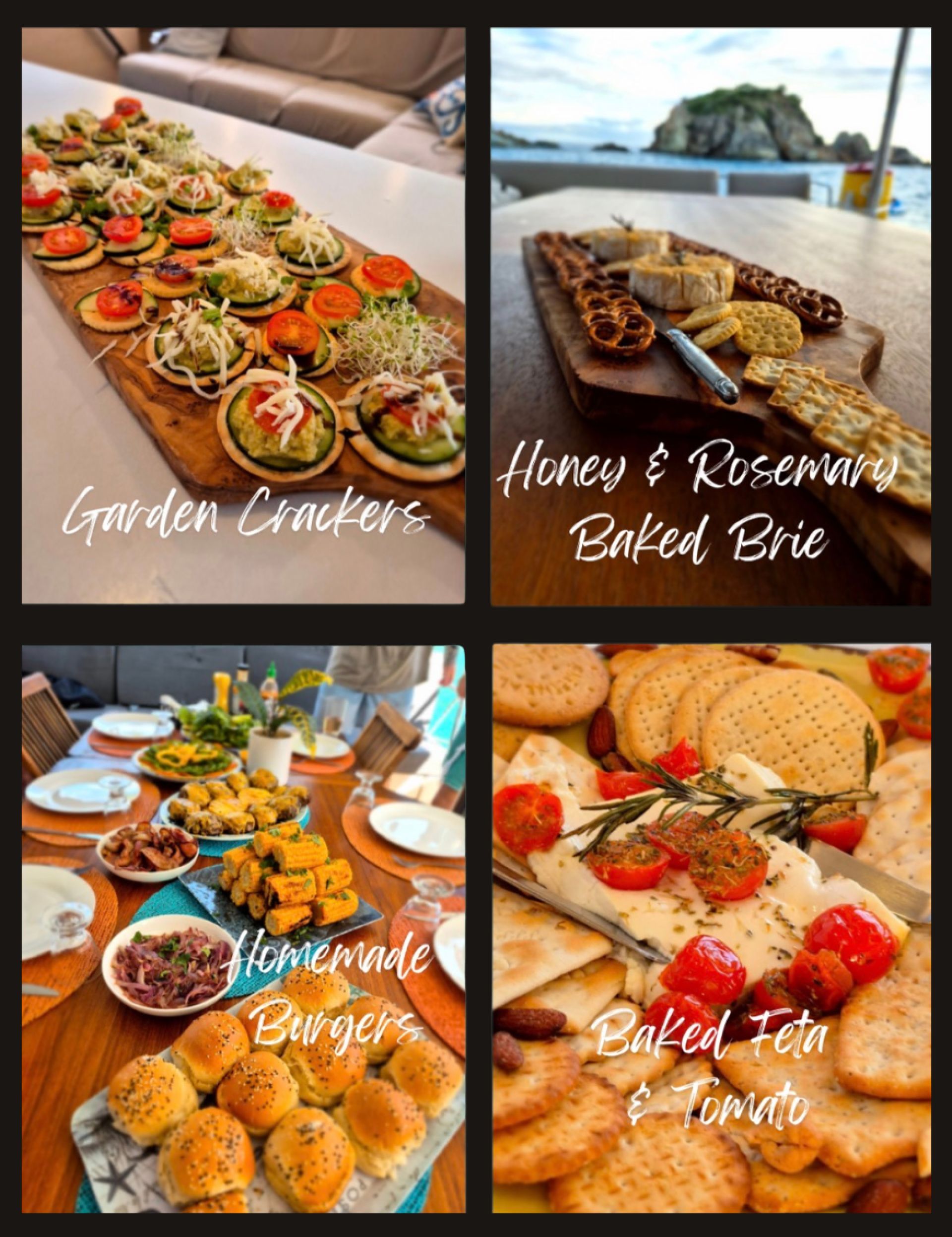 Menu Image 4