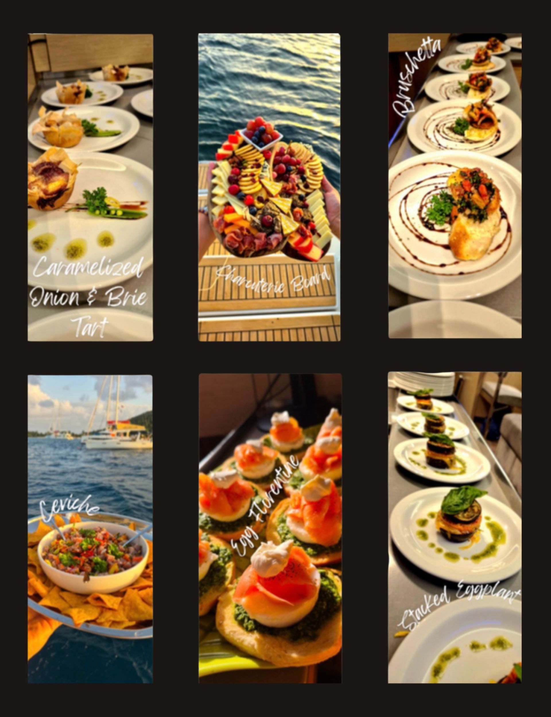 Menu Image 5