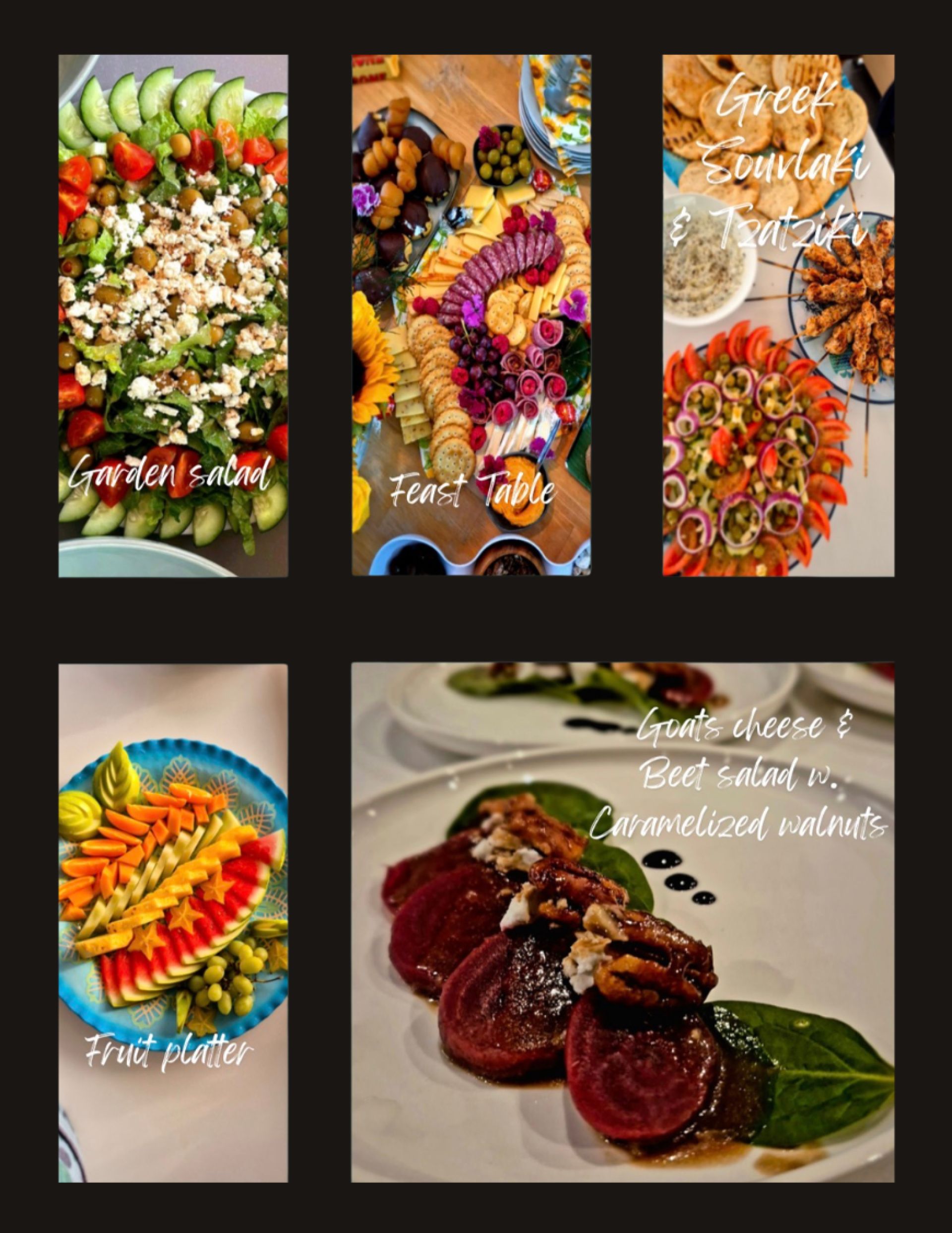 Menu Image 6