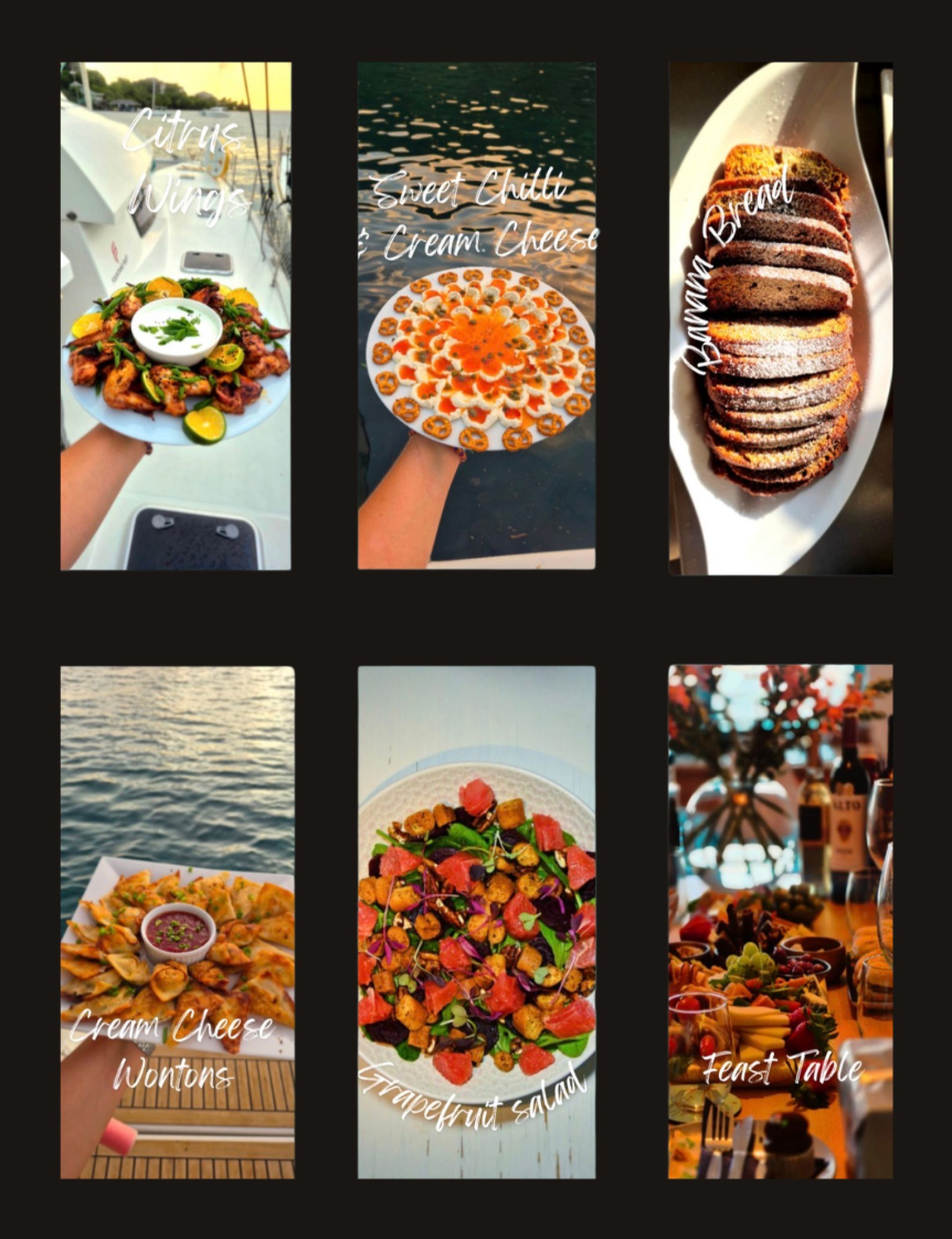 Menu Image 7