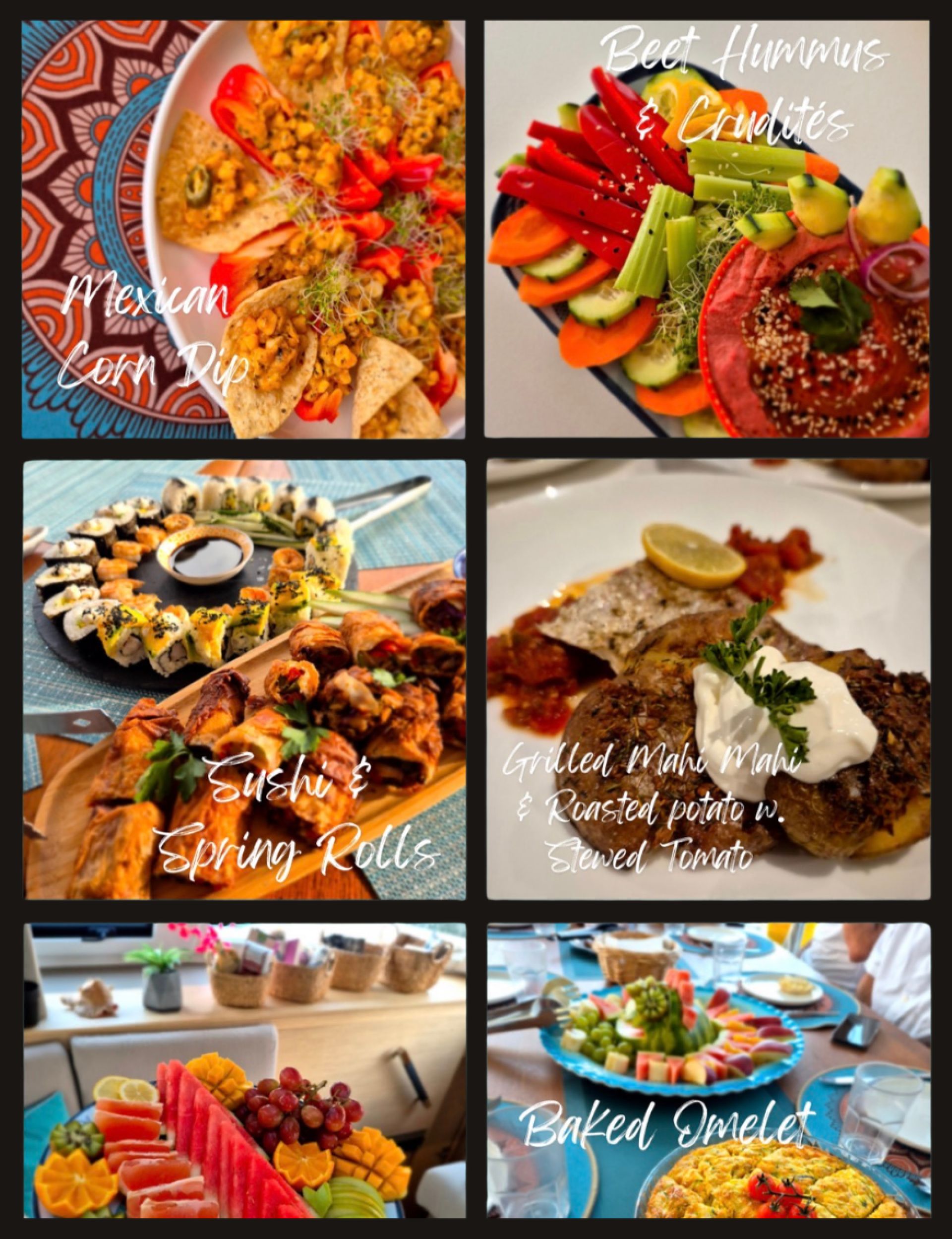 Menu Image 8