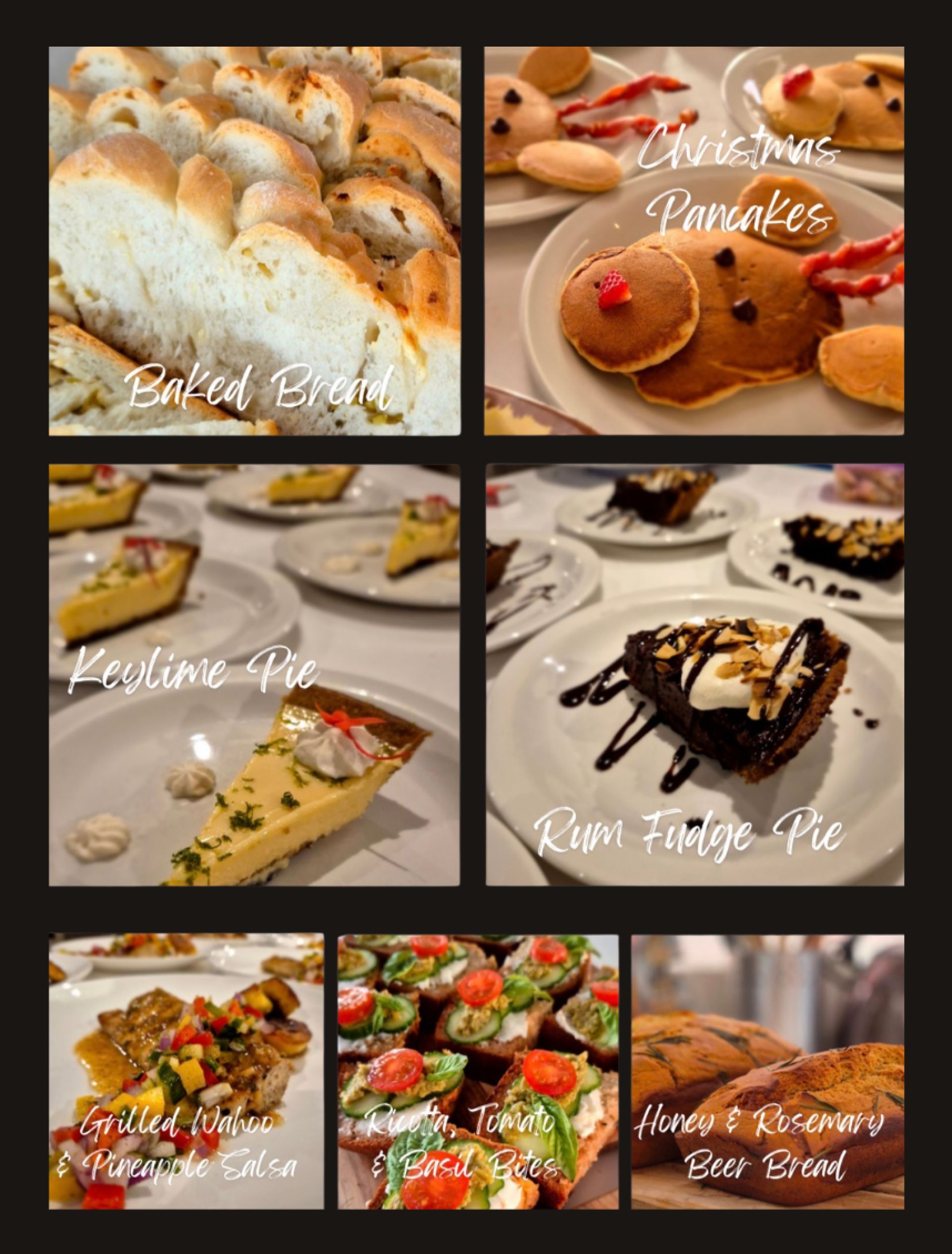 Menu Image 9