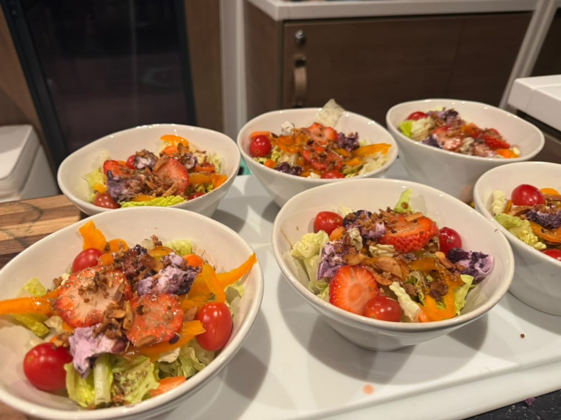 menu2