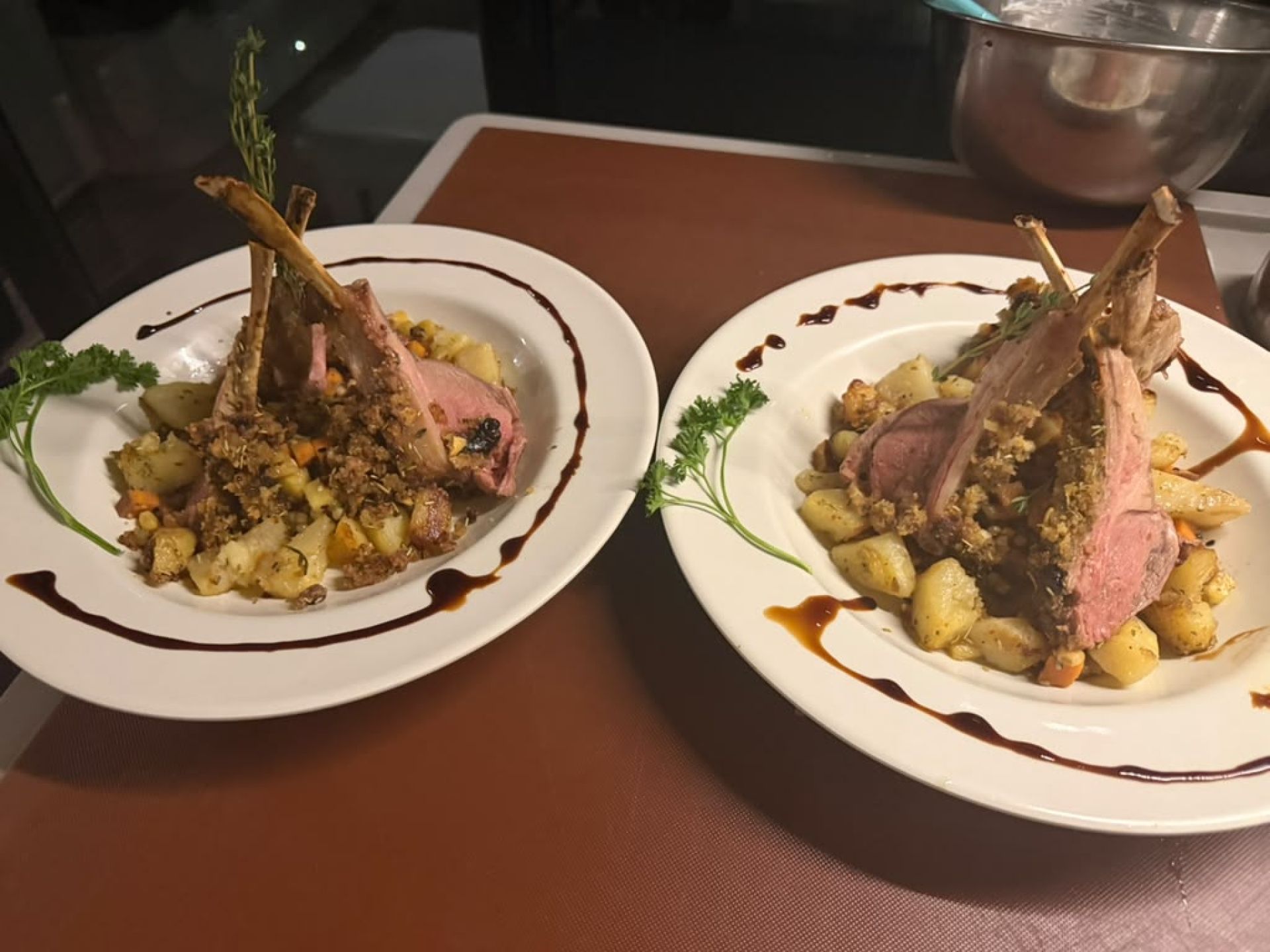 menu4