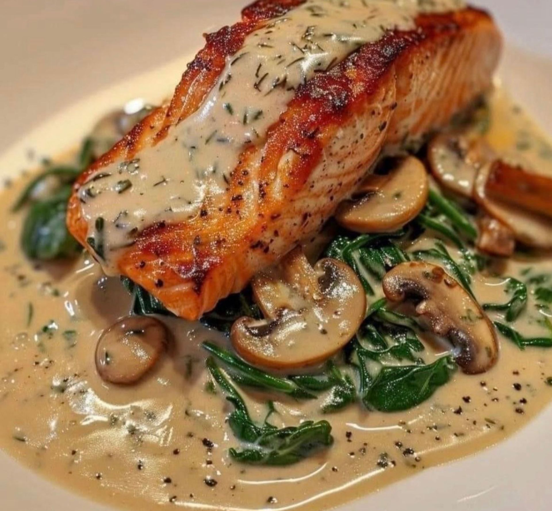 Dinner