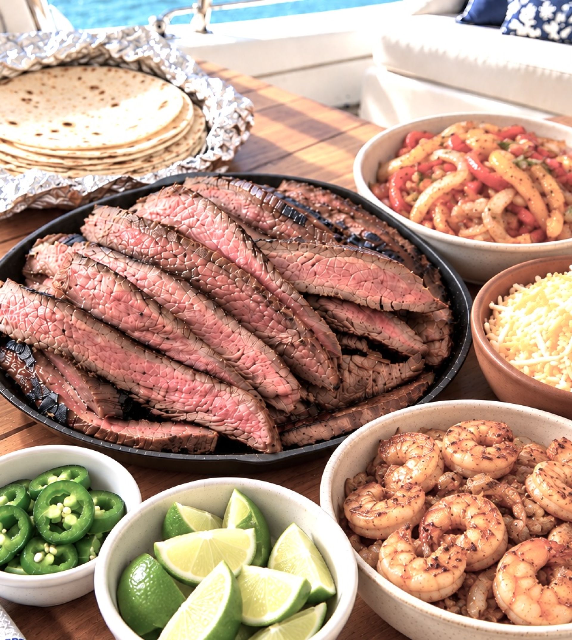 Food photo 1