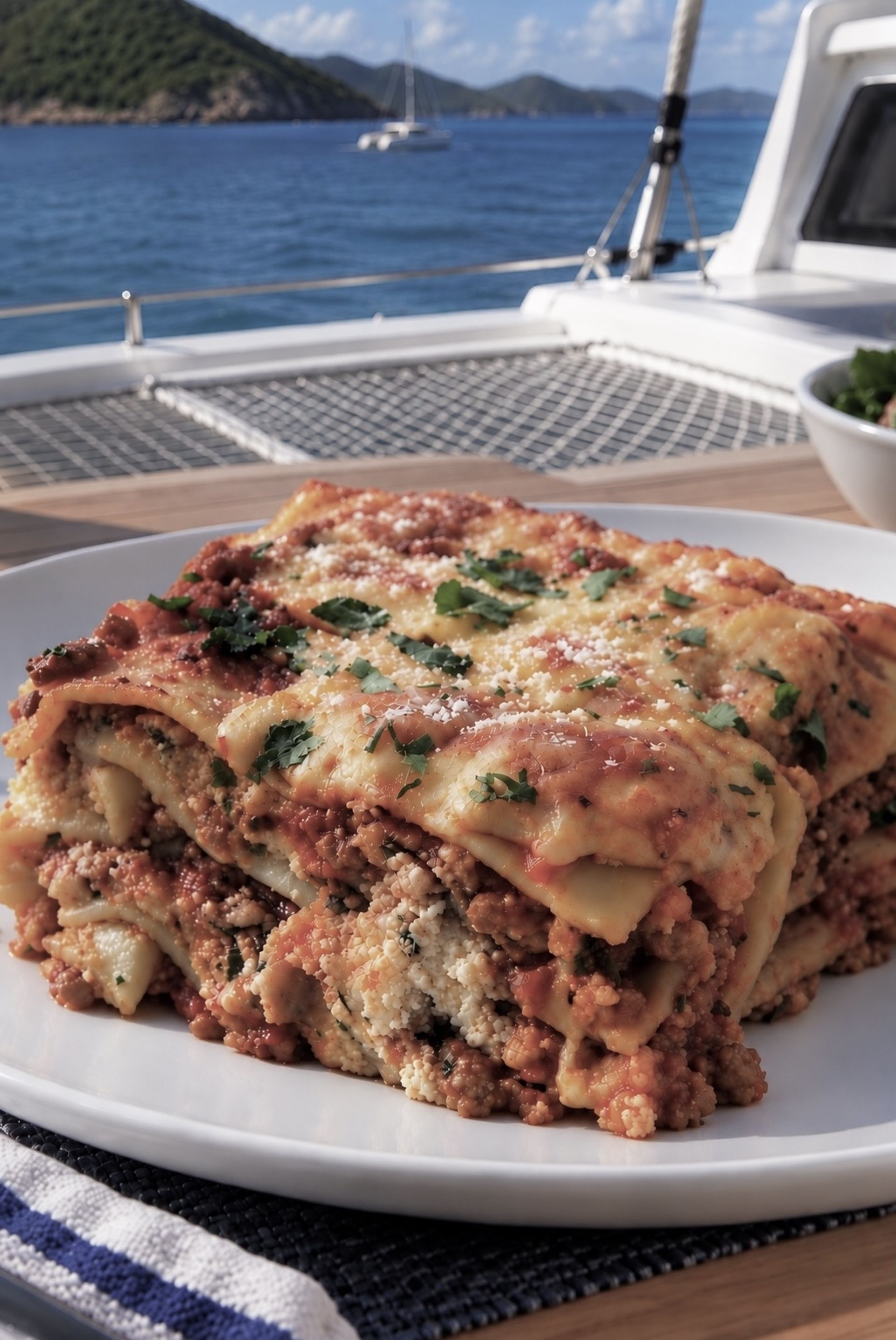 Food photo 8