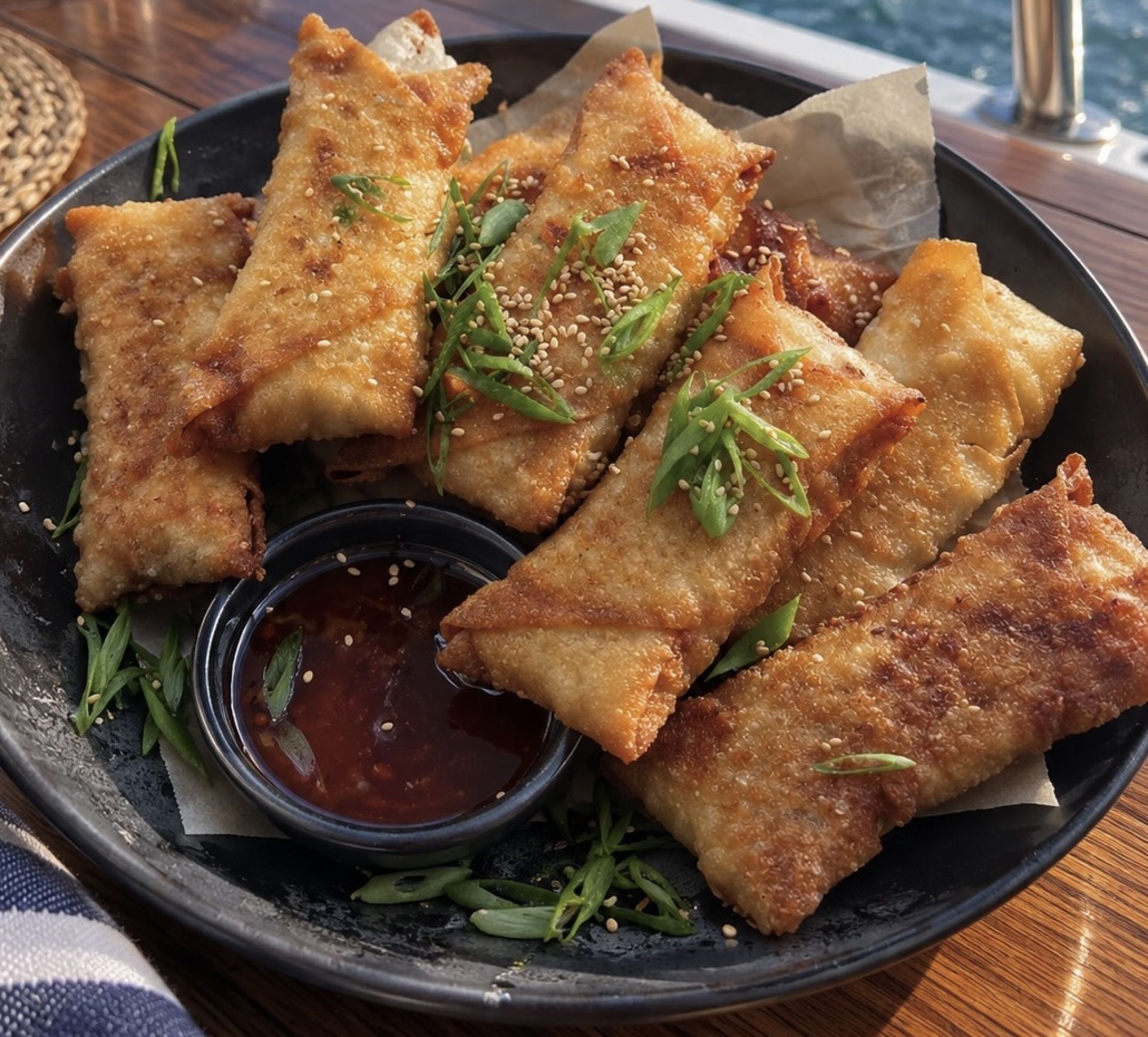 Food photo 5