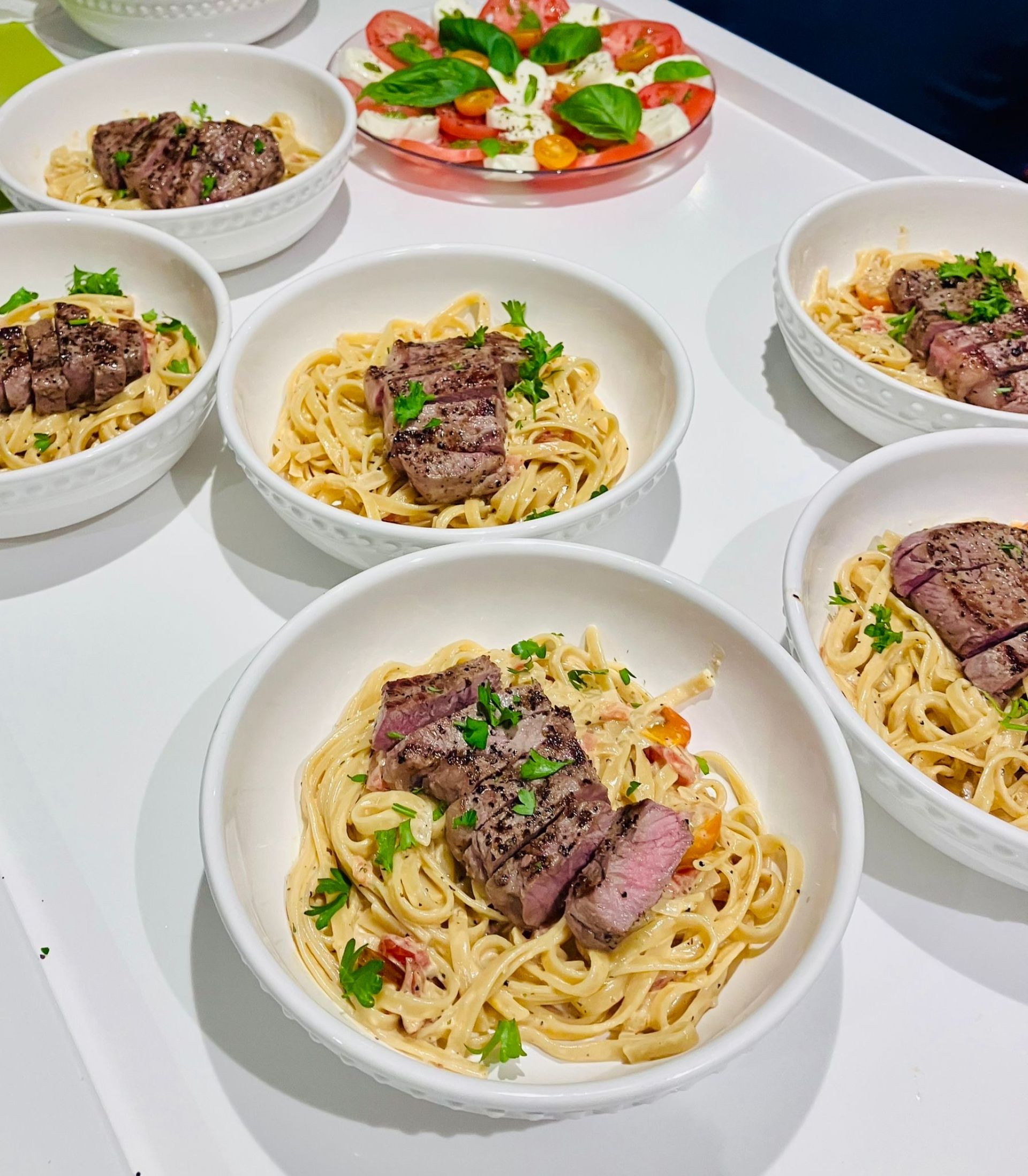 MENU 10