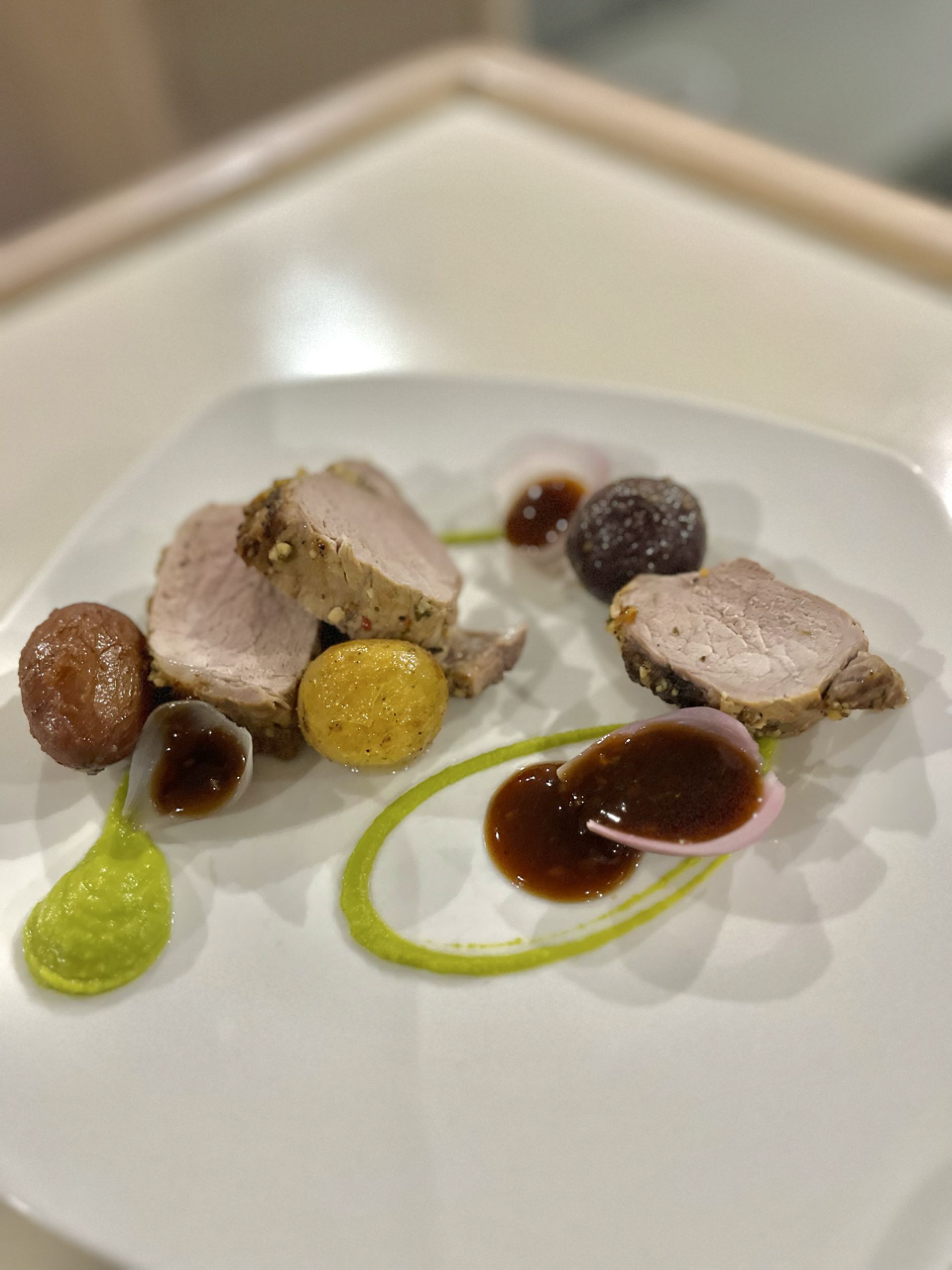 Menu10