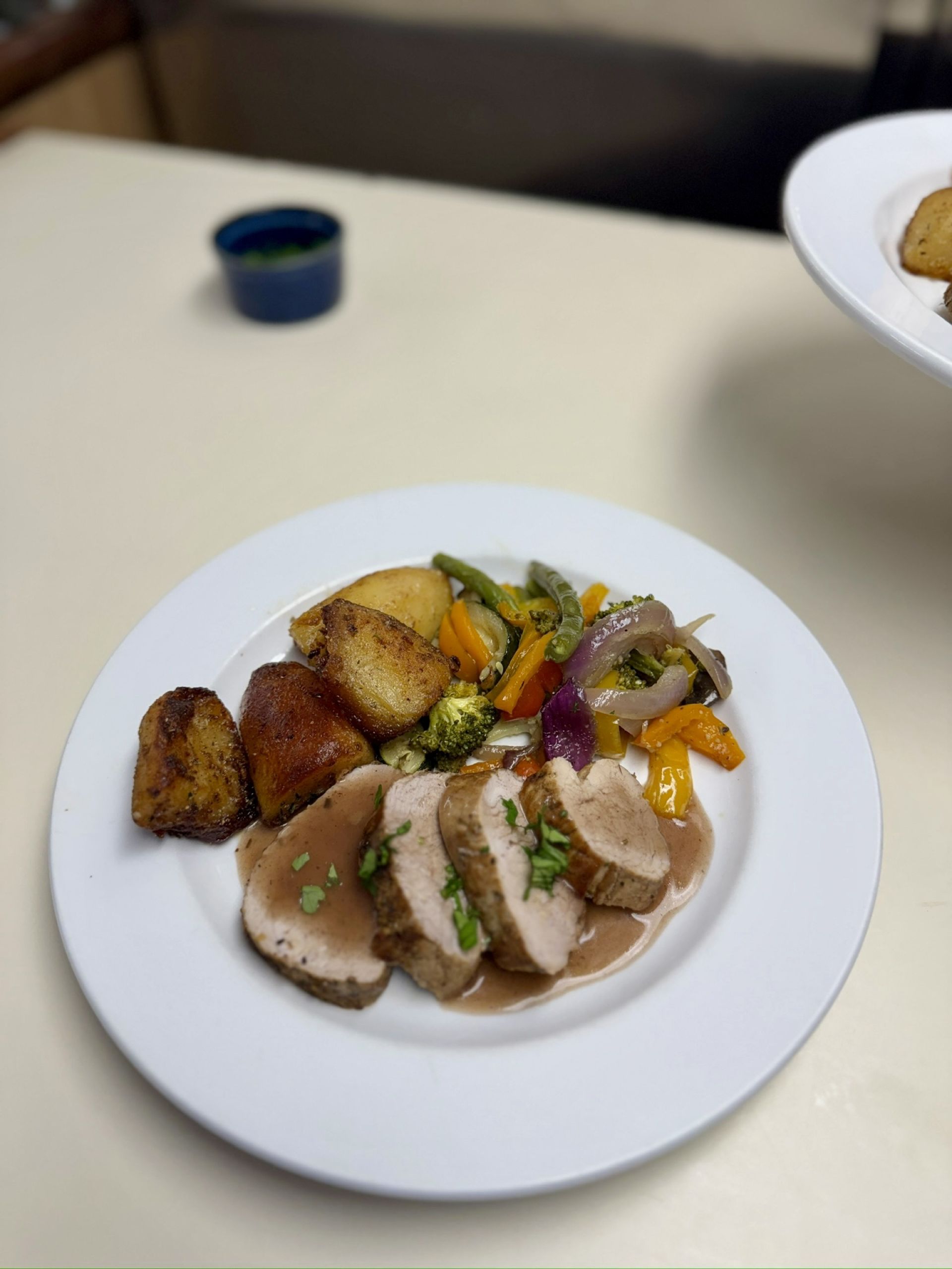 menu11