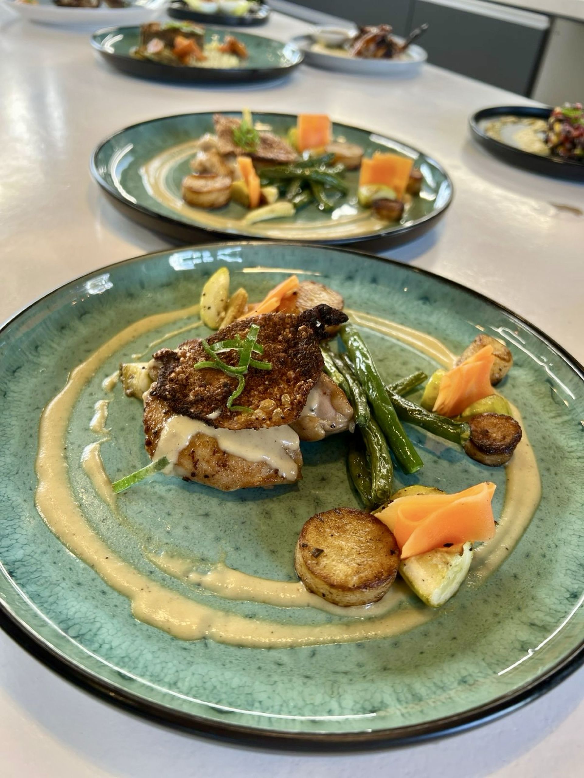 menu12