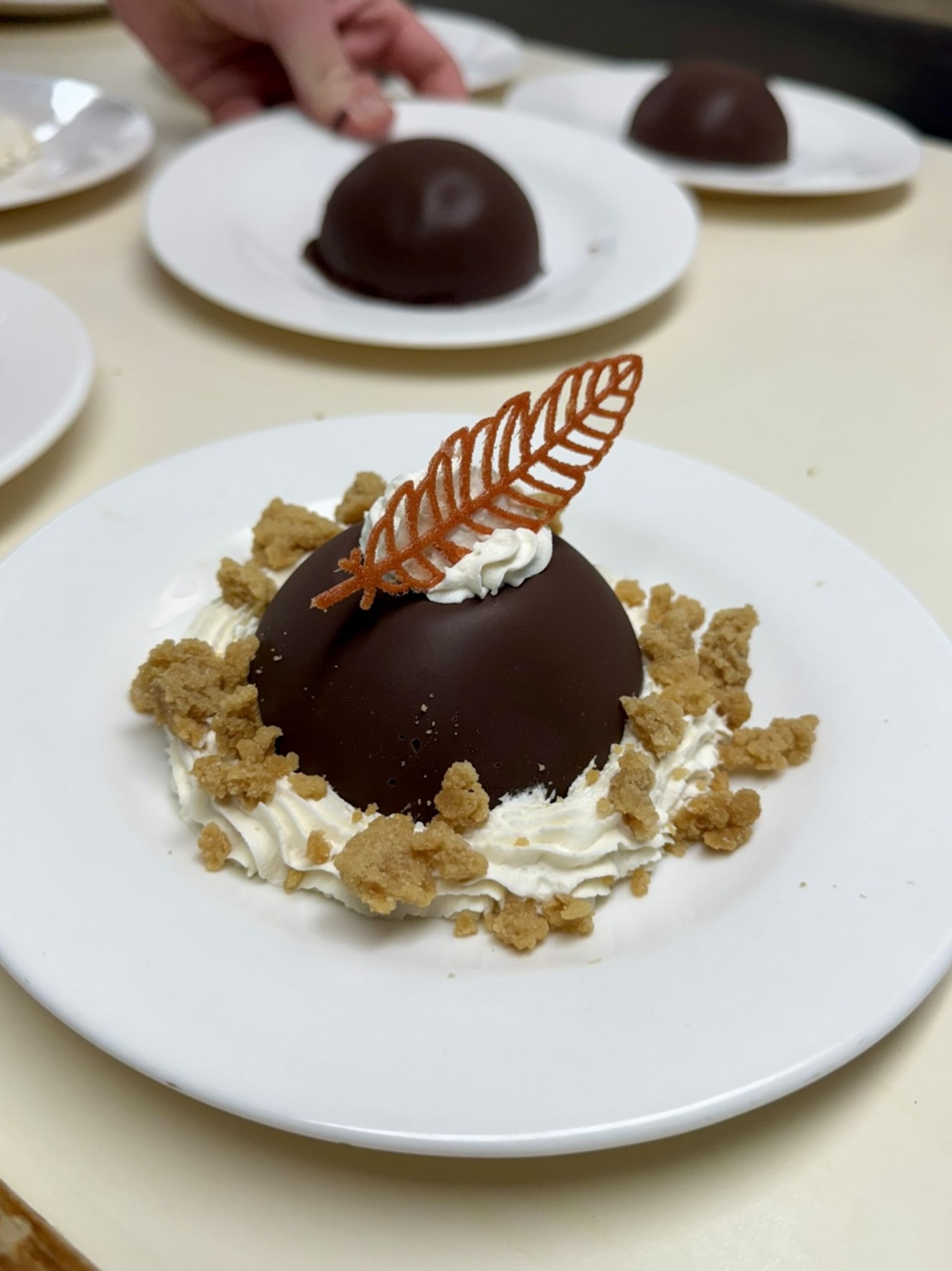 menu14