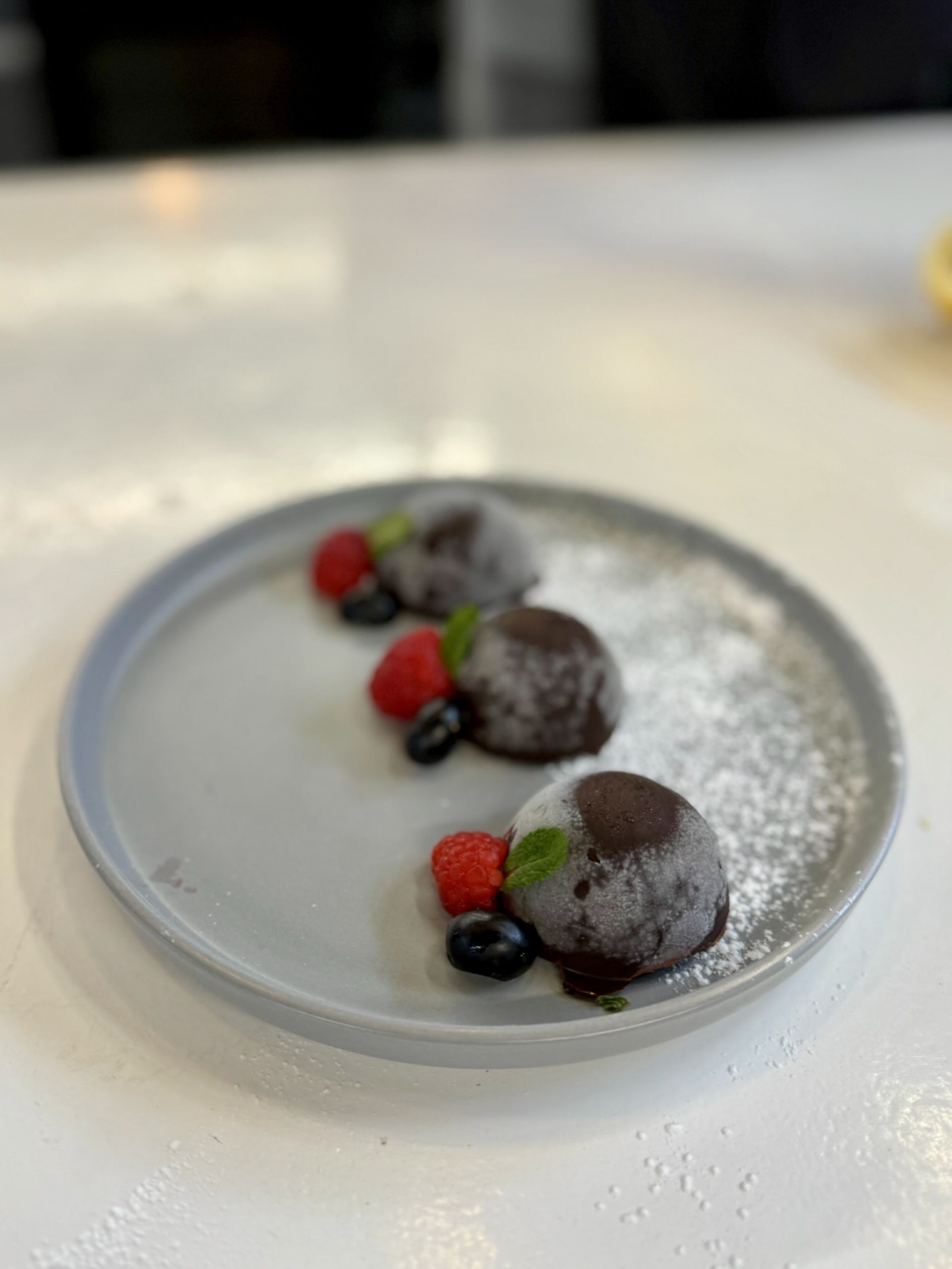 menu16